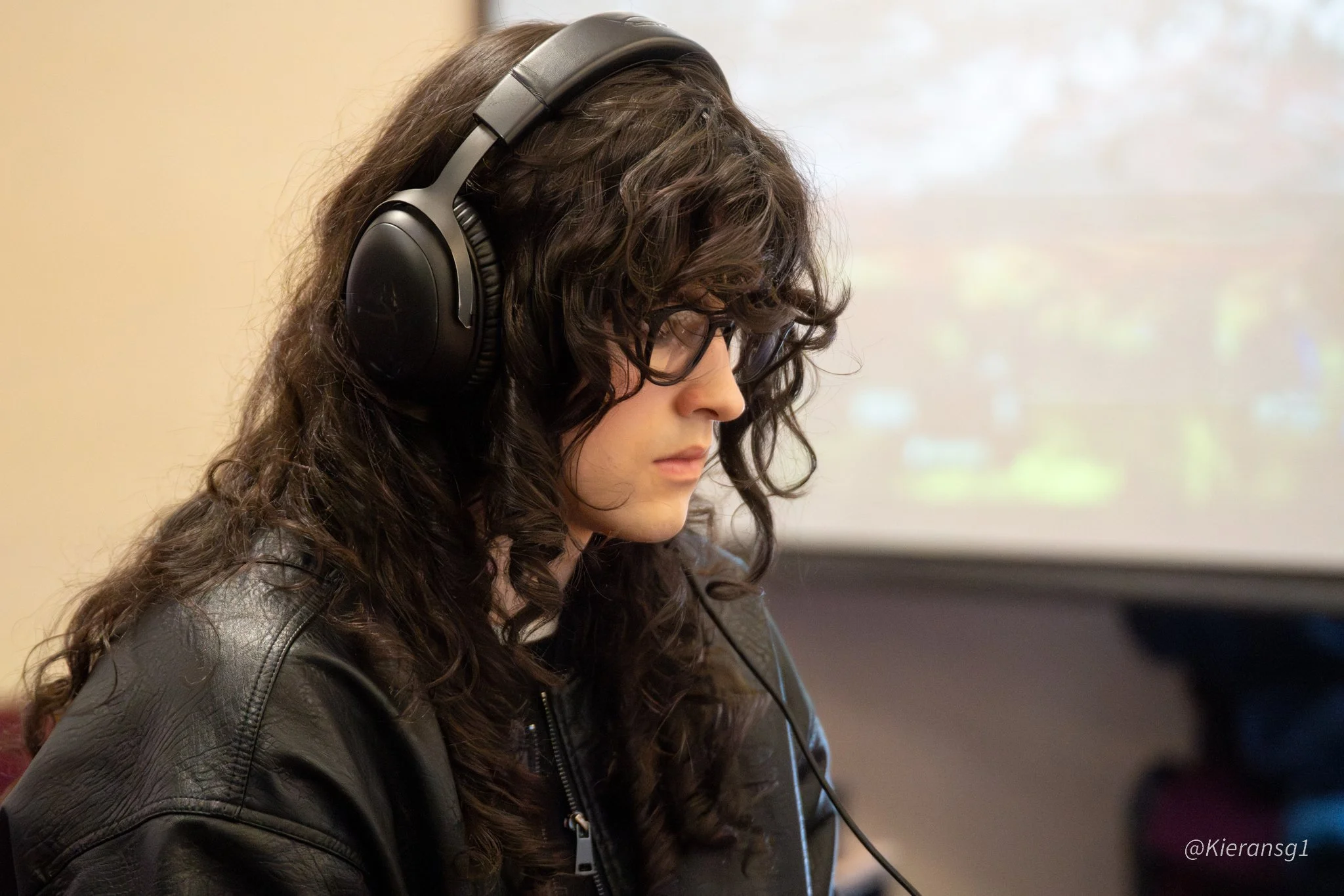 King of The Hill- Time Trials-25.jpg