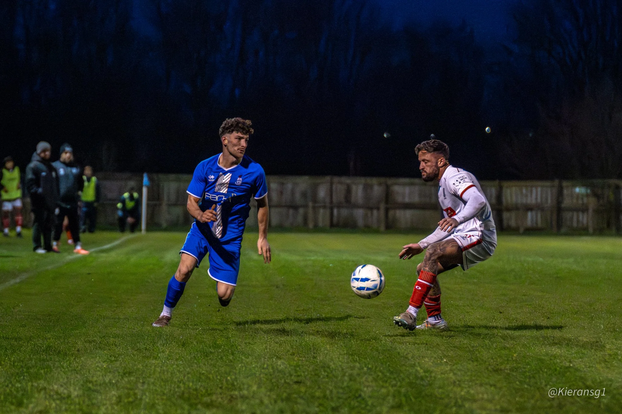 Jarrow FC vs Darlington Town-10.jpg