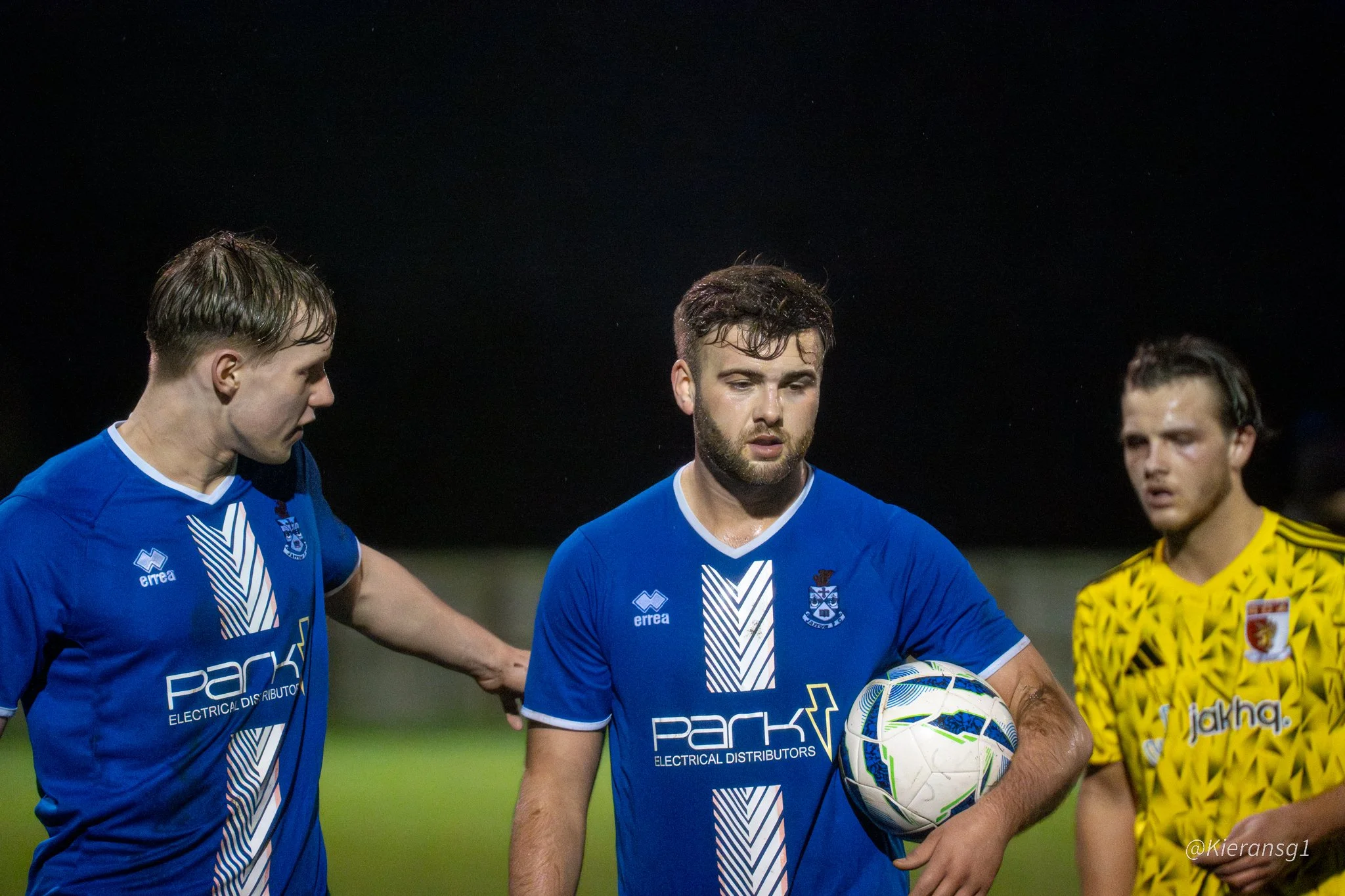 Jarrow FC vs Sunderland RCA-34.jpg