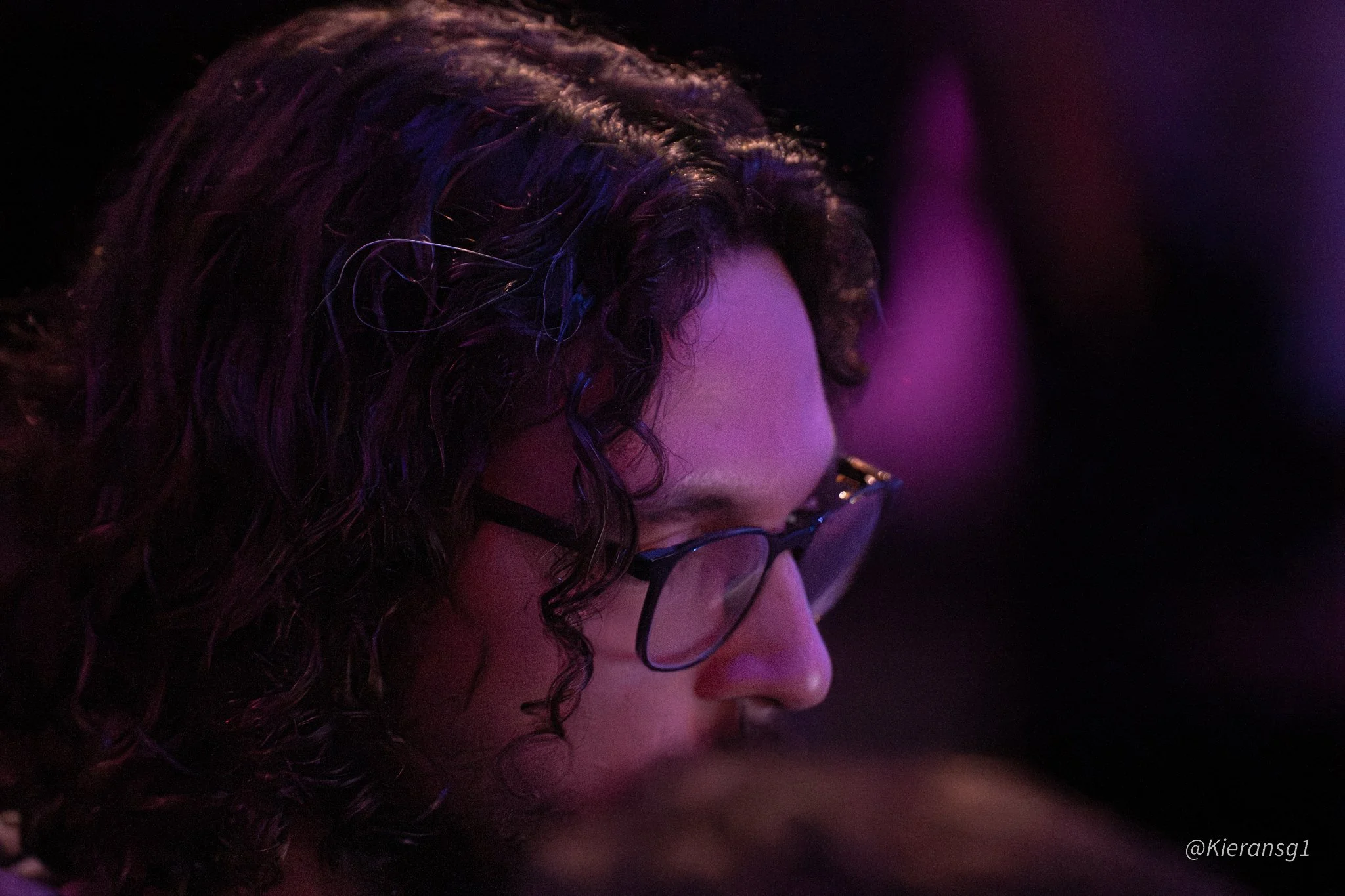 Redd's Black Market #2-15.jpg