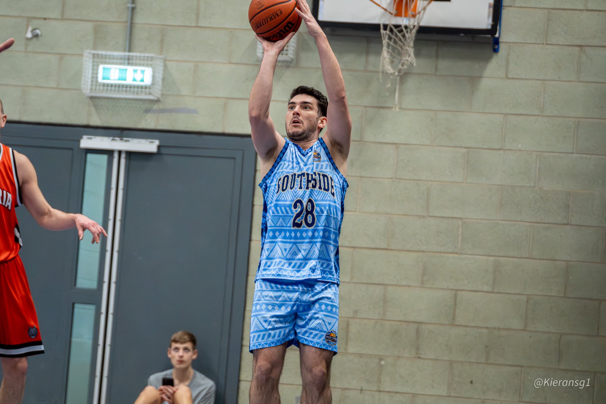 STBC2 vs Husaria-11.jpg