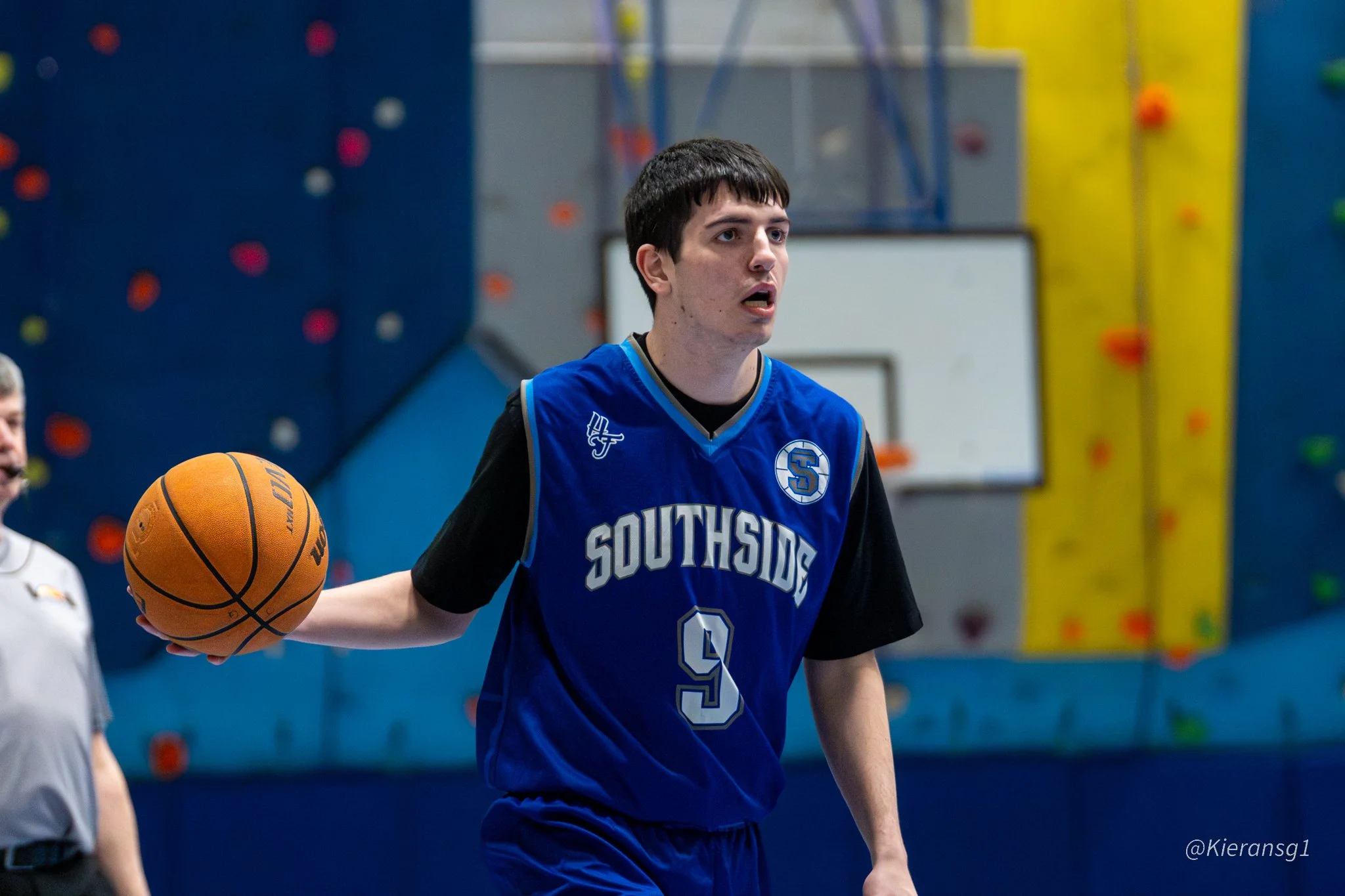 STBC1 vs Newcastle-02.jpg