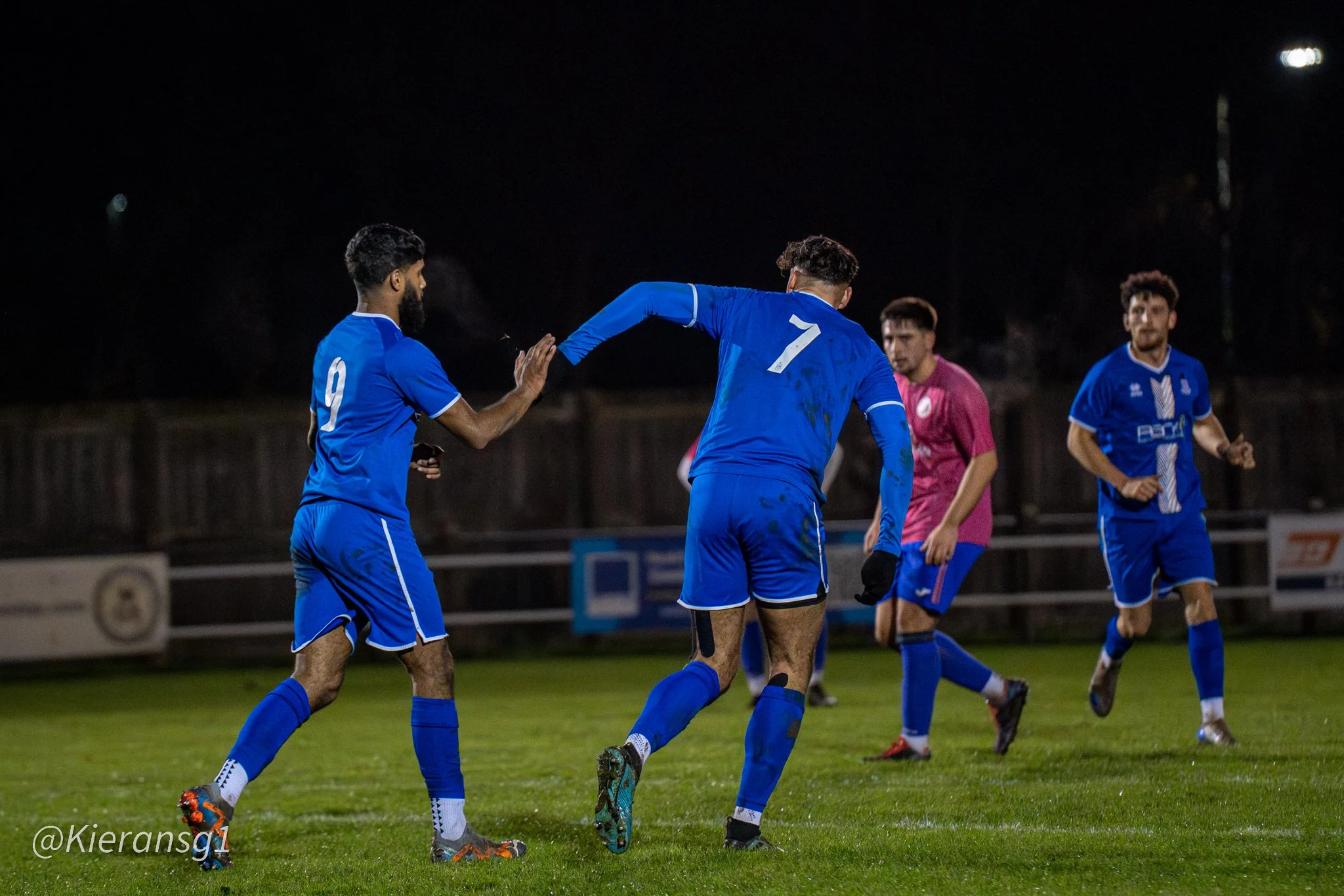 Jarrow FC vs Billingham Synthonia-06.jpg