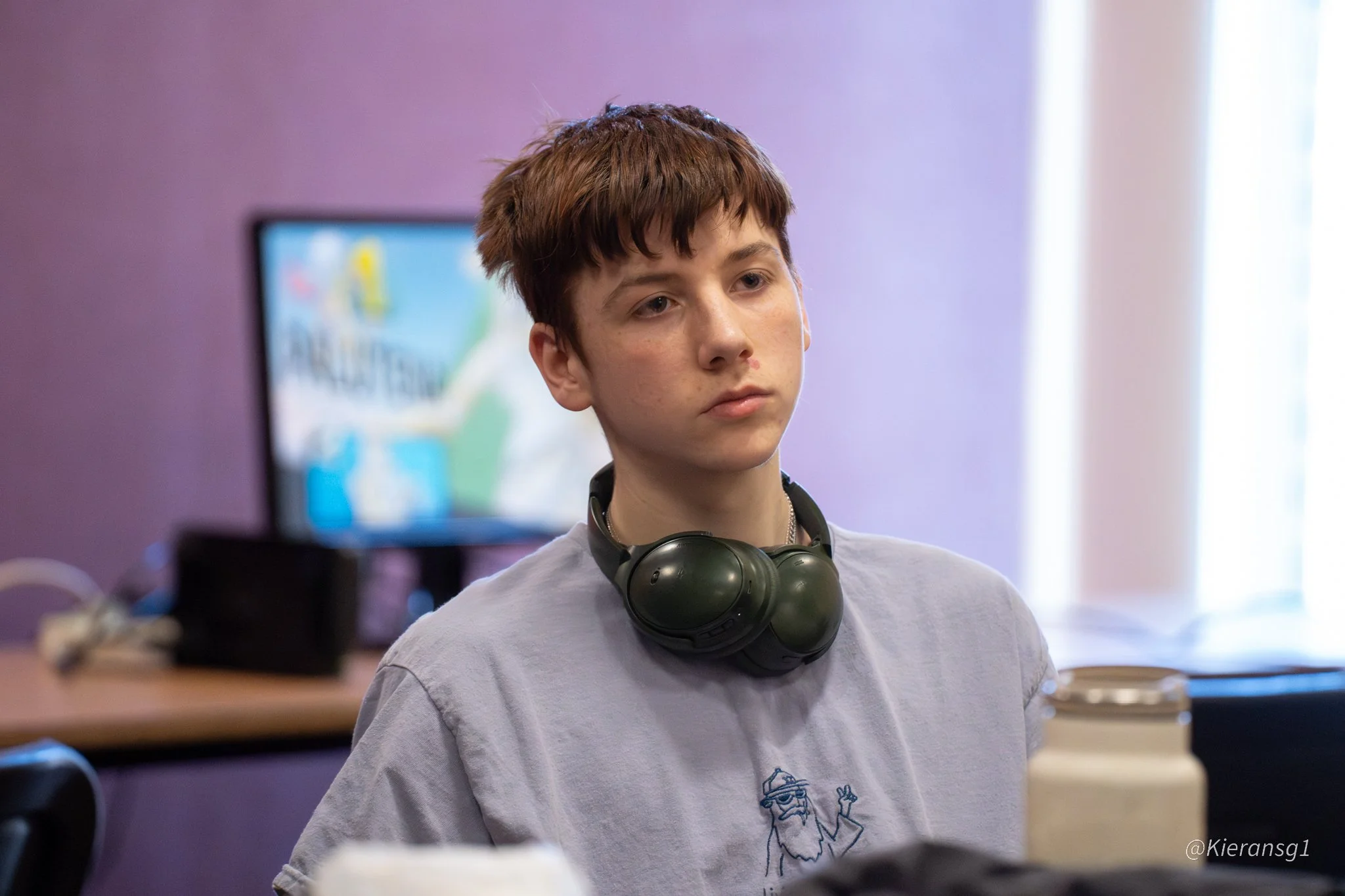 King of The Hill- Time Trials-21.jpg