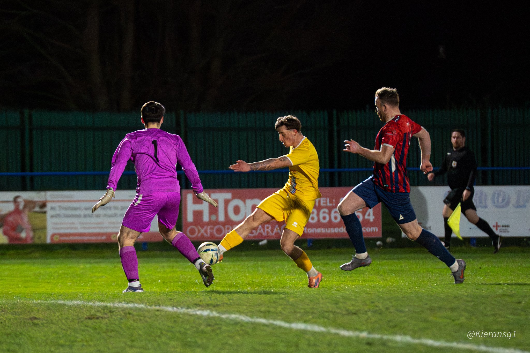 FC Hartlepool vs Jarrow FC -29.jpg