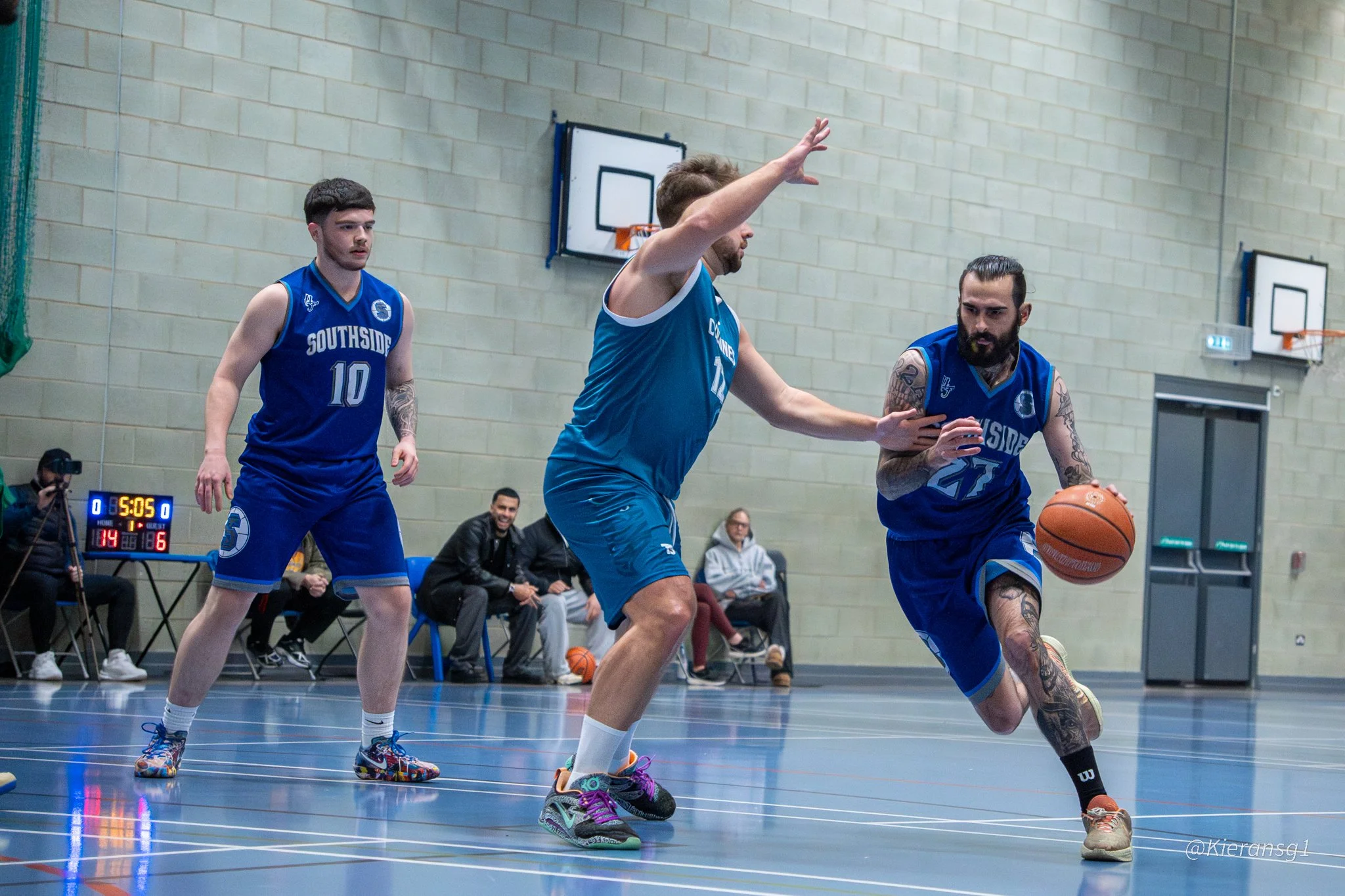 STBC1 vs CSSC-06.jpg