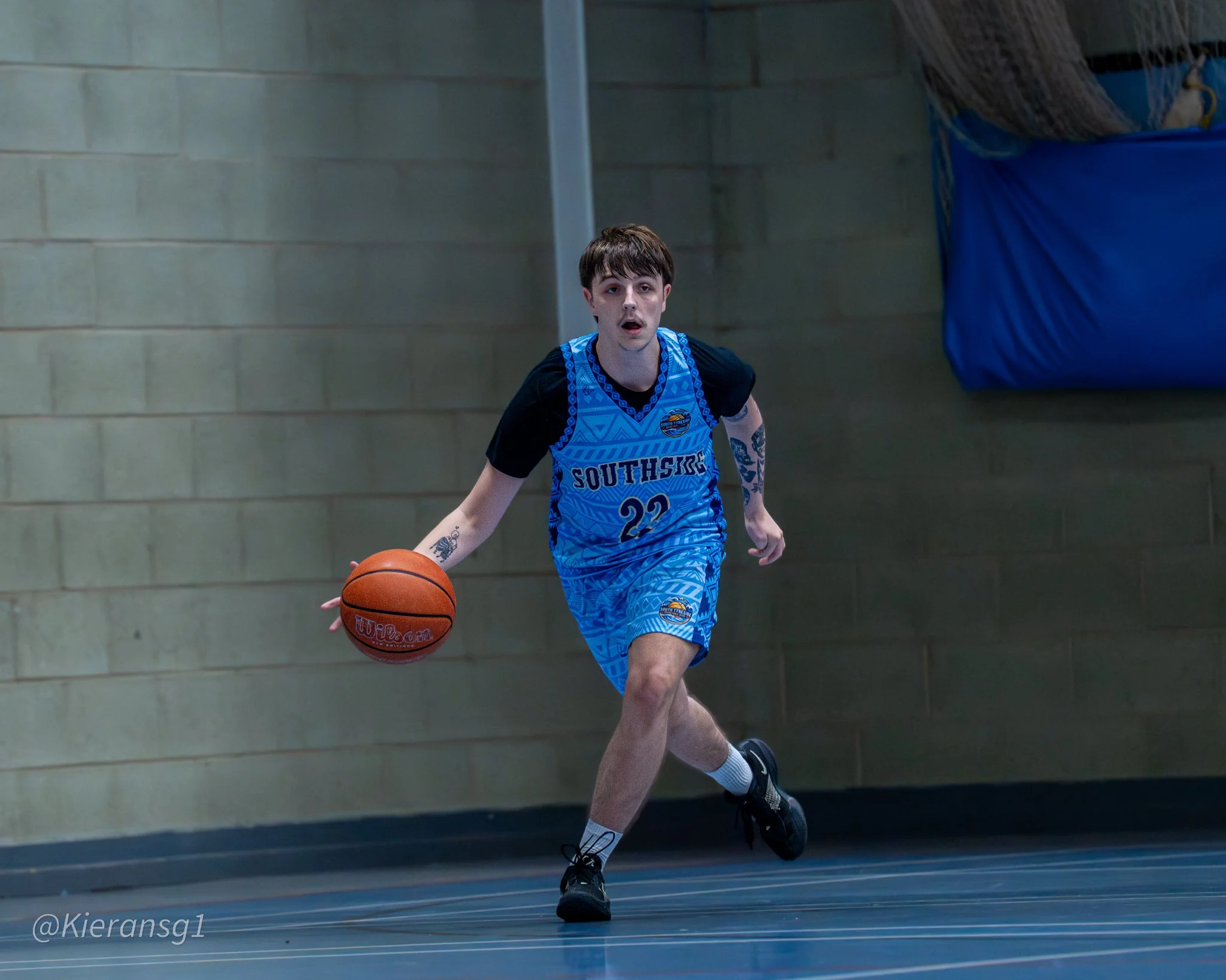 STBC1 vs Cardinal Vipers-03.jpg