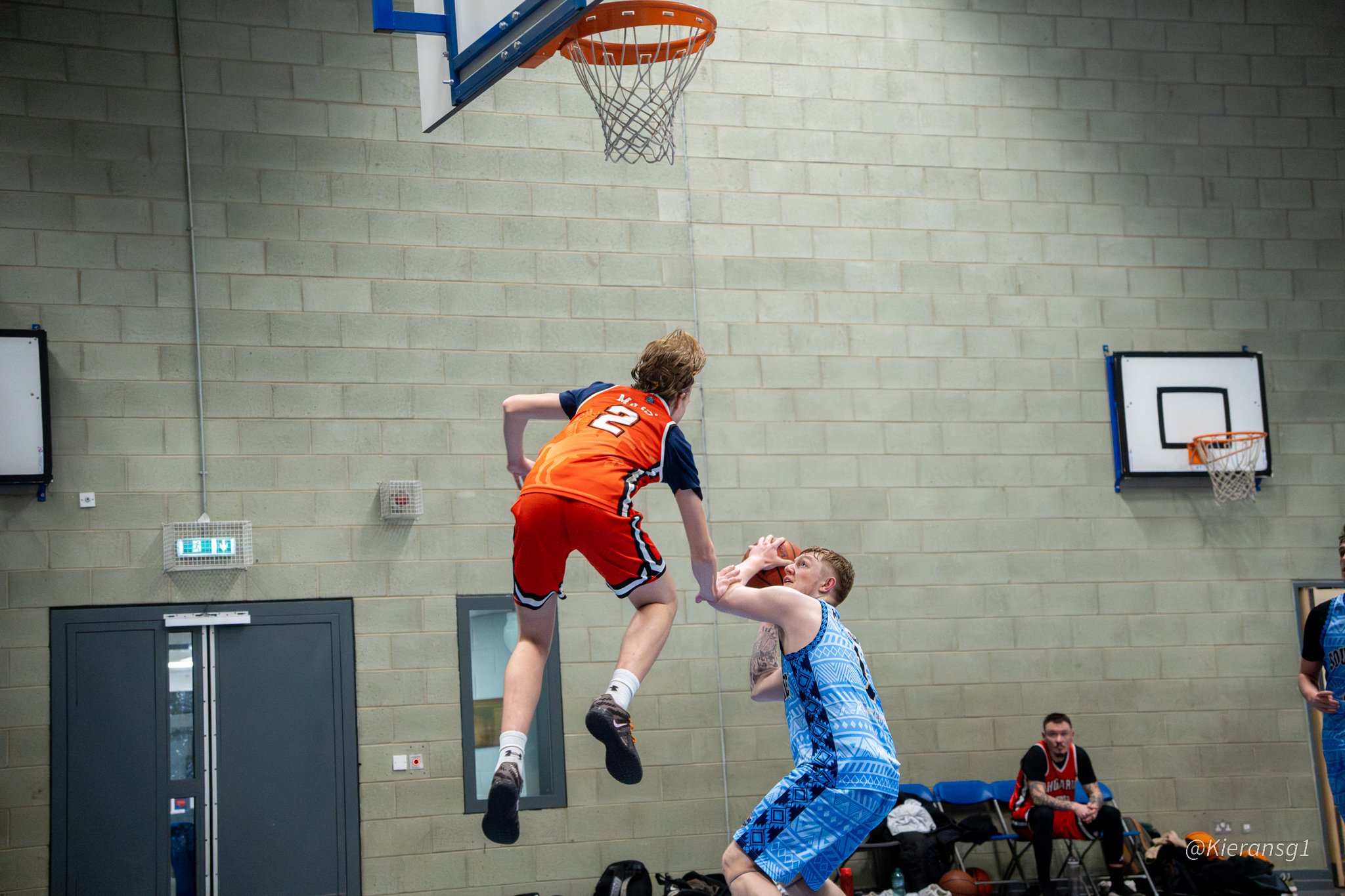 STBC2 vs Husaria-36.jpg