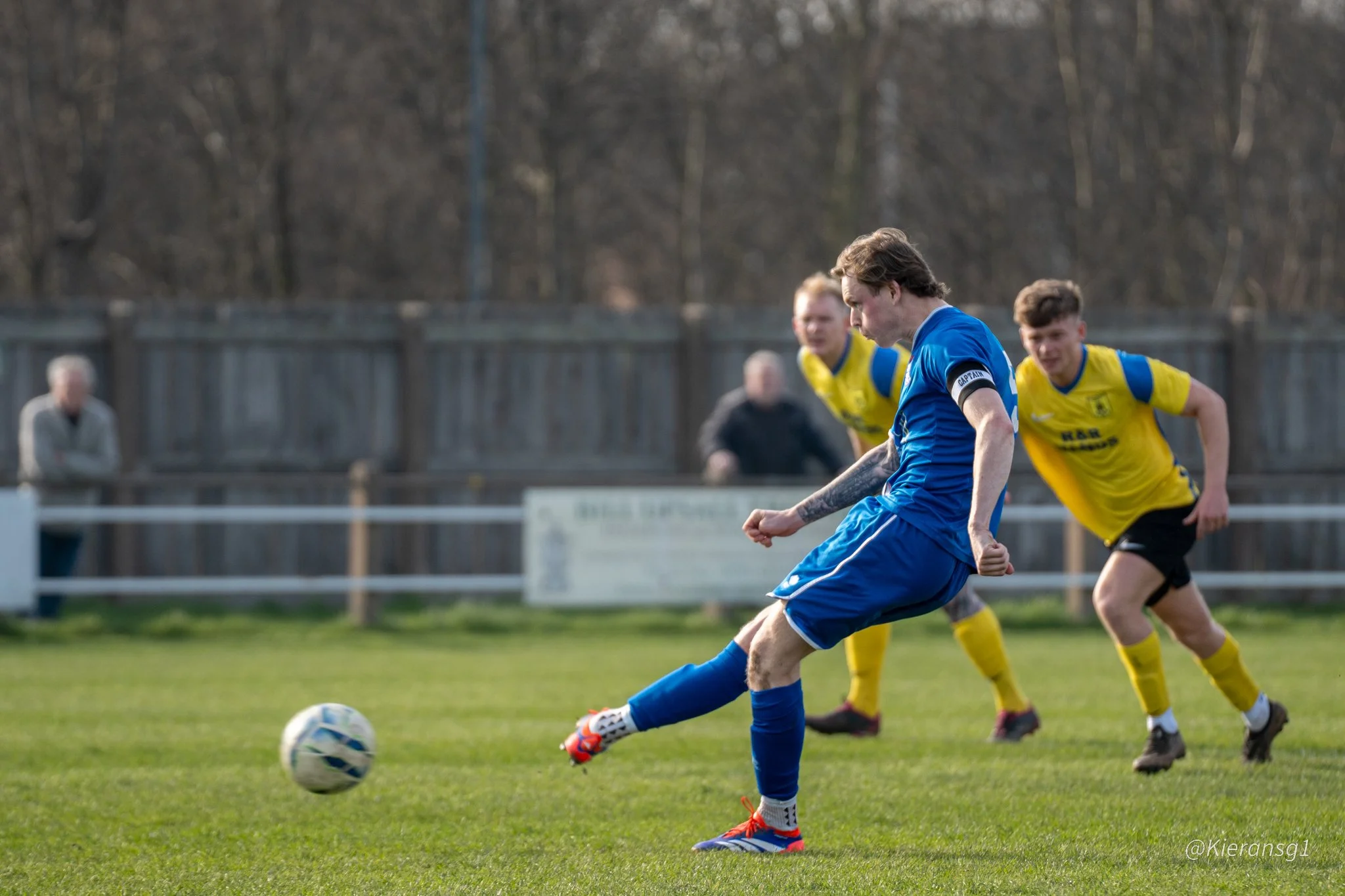 Jarrow FC vs Ryton & Crawcrook Albion-14.jpg