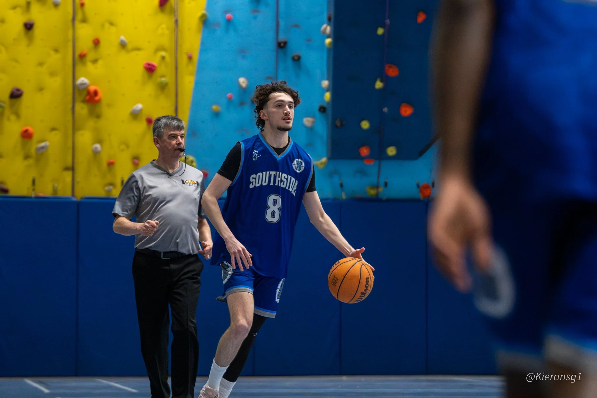 STBC1 vs Newcastle-10.jpg