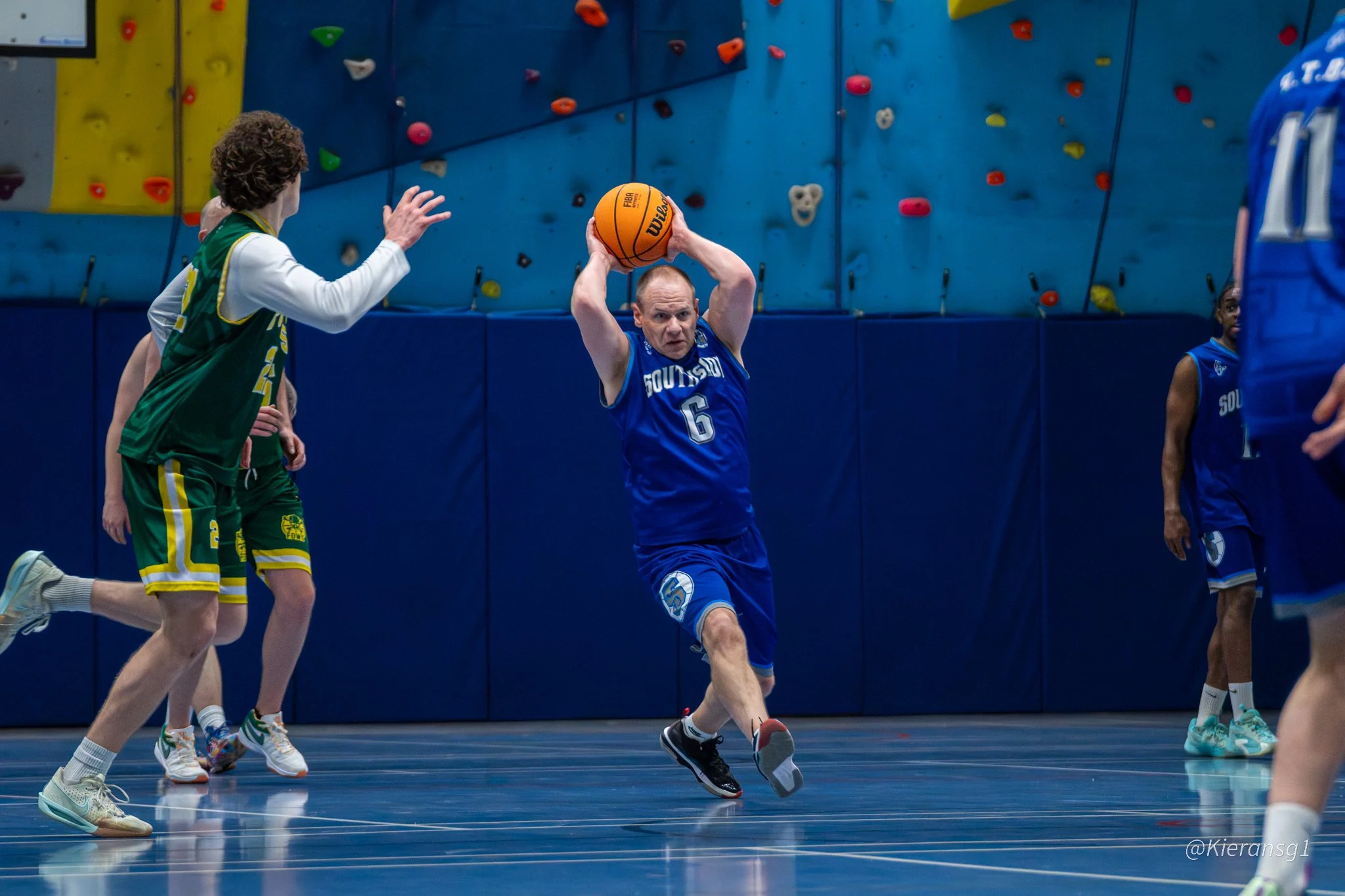 STBC1 vs FOWS-23.jpg