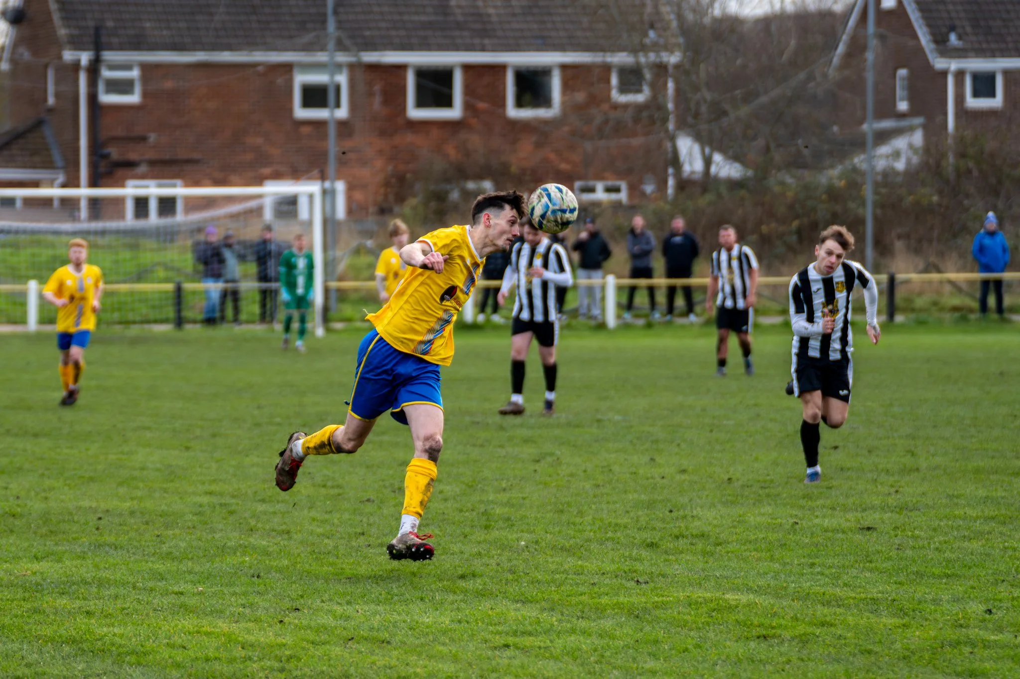 Boldon CA vs Jarrow FC-19.jpg