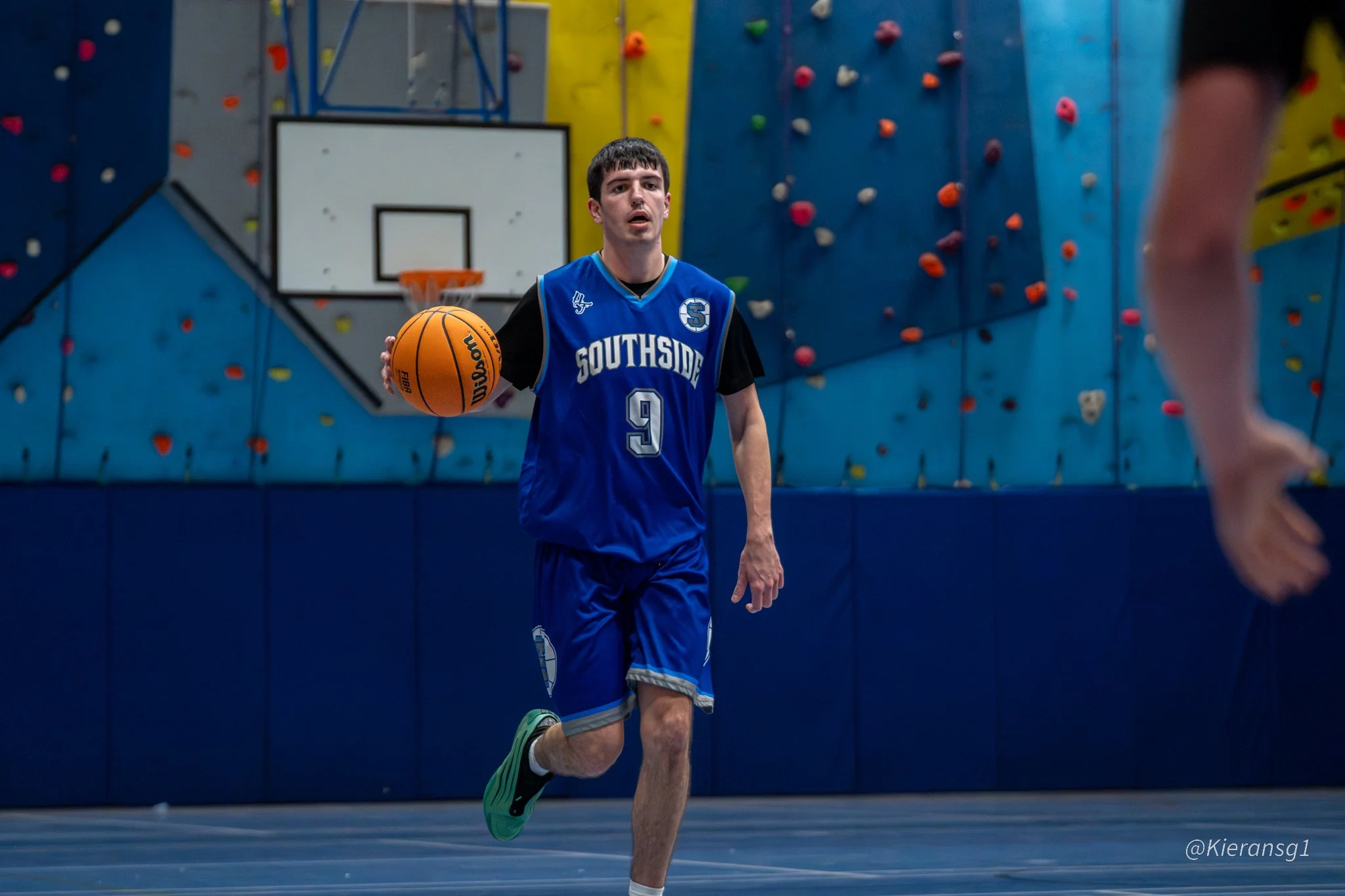 STBC1 vs FOWS-13.jpg