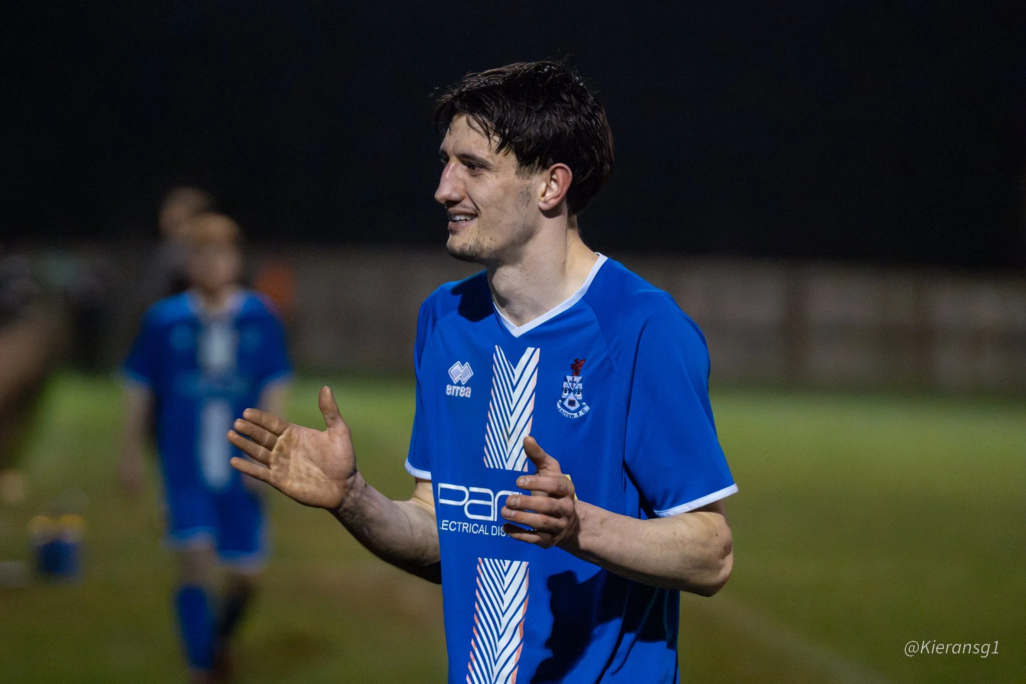 Jarrow FC vs FC Hartlepool-39.jpg