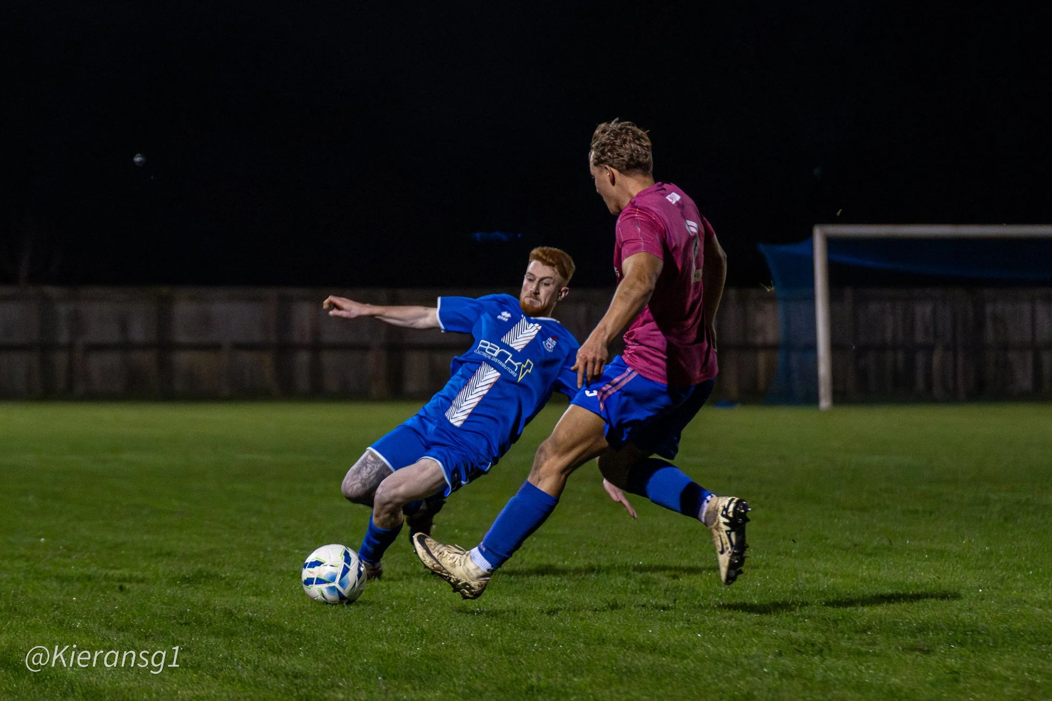 Jarrow FC vs Billingham Synthonia-20.jpg