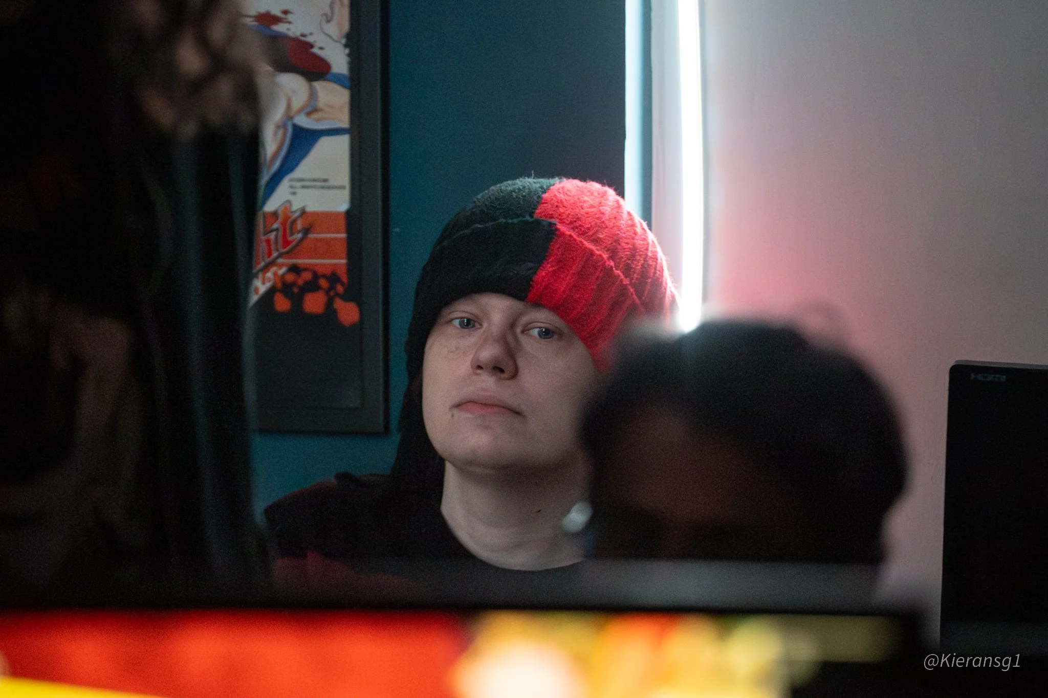 Redd's Black Market #1-16.jpg