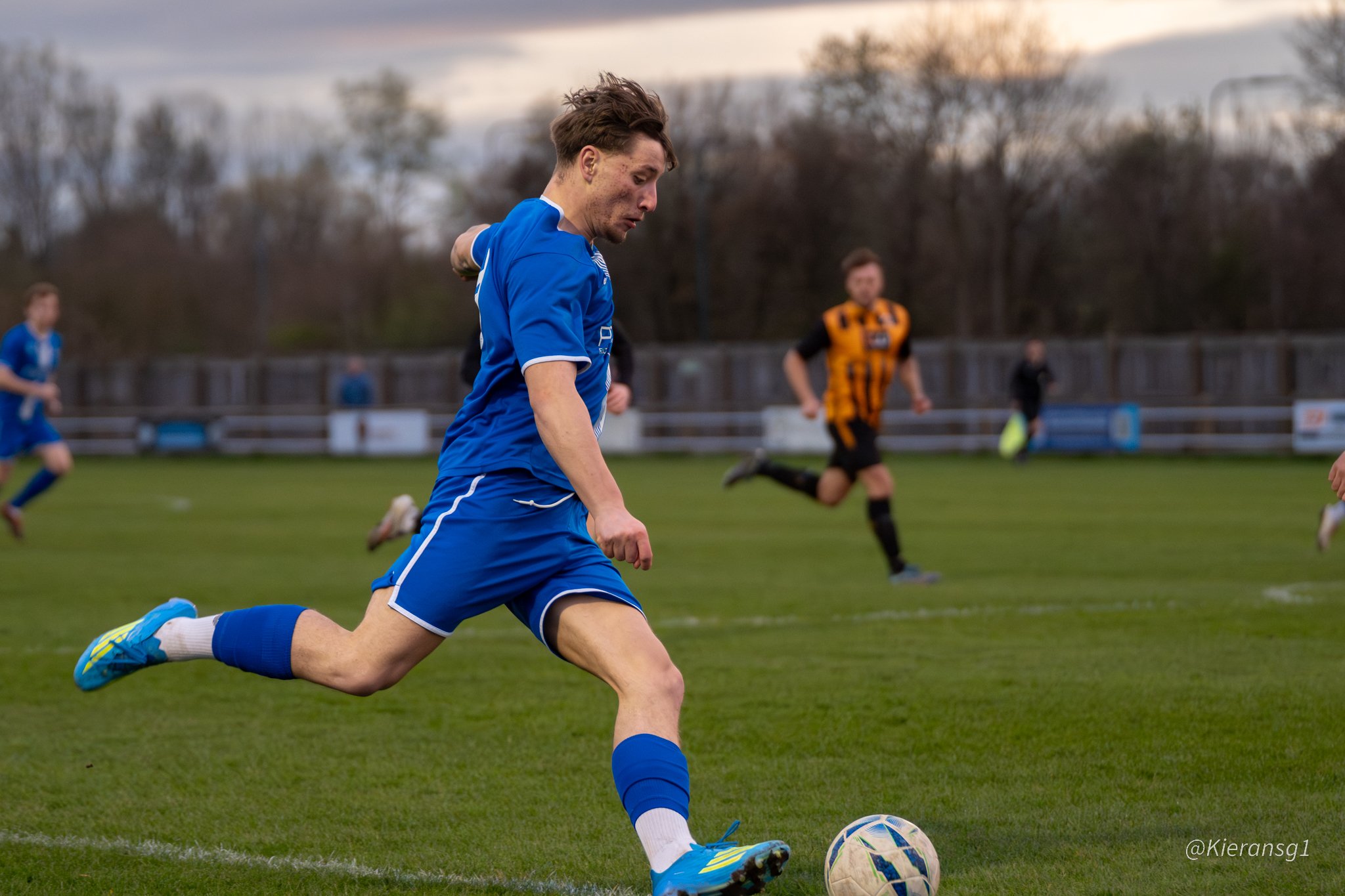 Jarrow FC vs Grangetown Boys Club-4.jpg