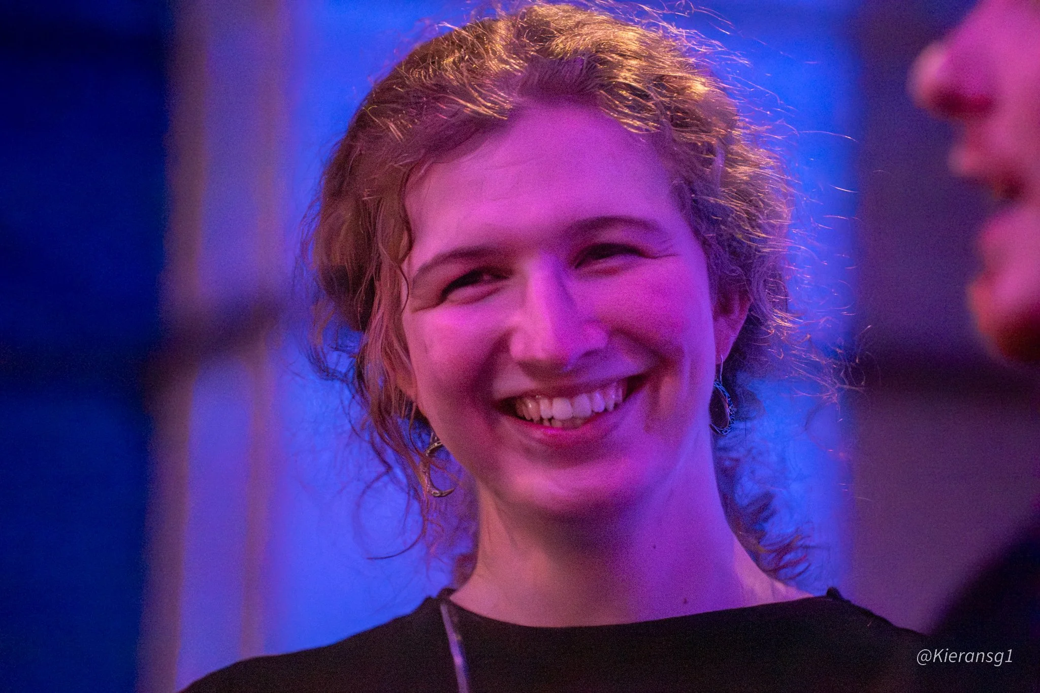 Redd's Black Market #2-40.jpg