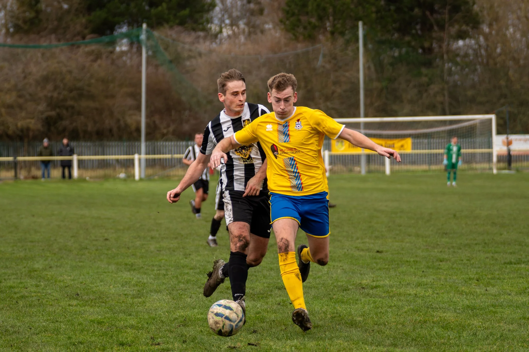 Boldon CA vs Jarrow FC-16.jpg