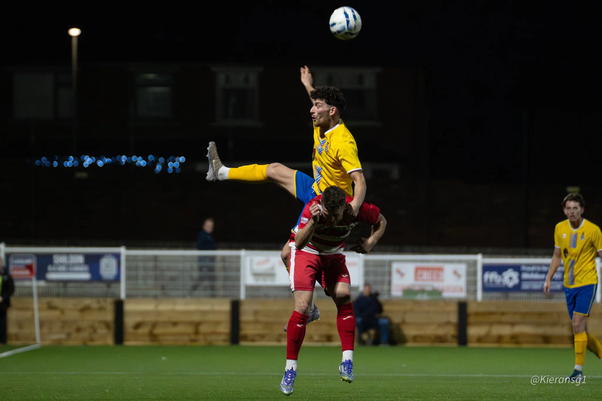 Shildon AFC vs Jarrow FC-09.jpg