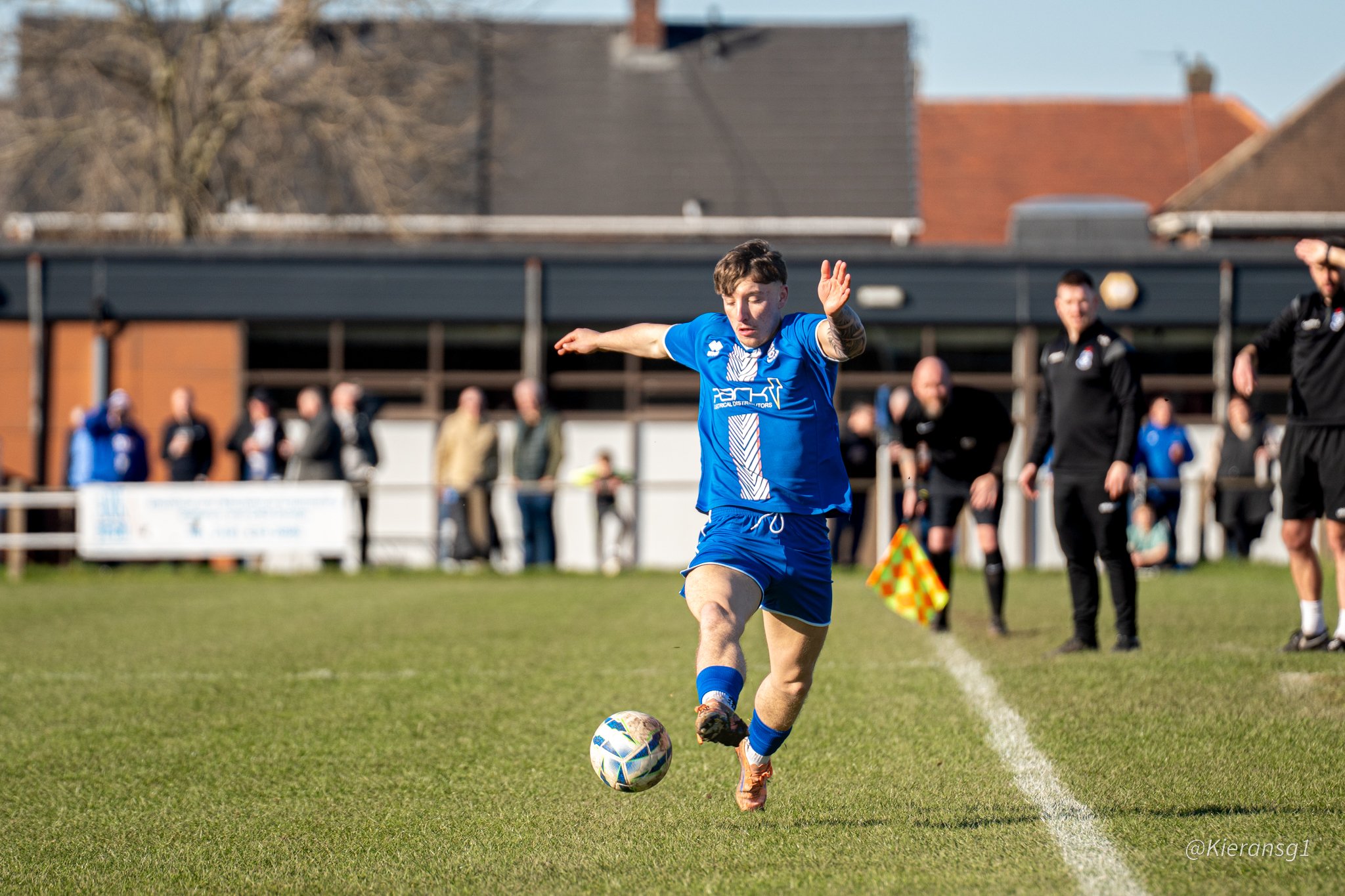 Jarrow FC vs Sunderland RCA-6.jpg