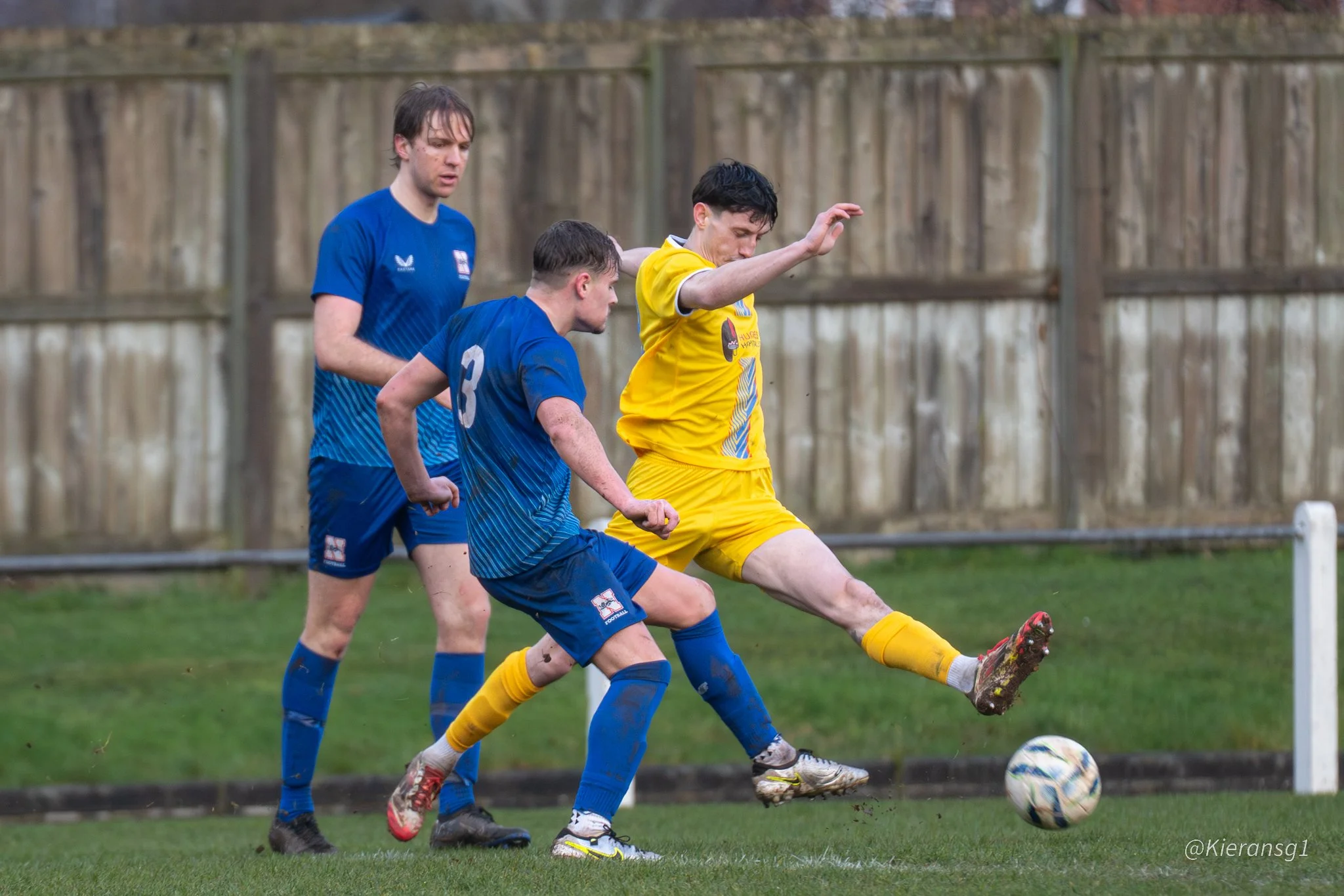 Newcastle Uni vs Jarrow FC-33.jpg