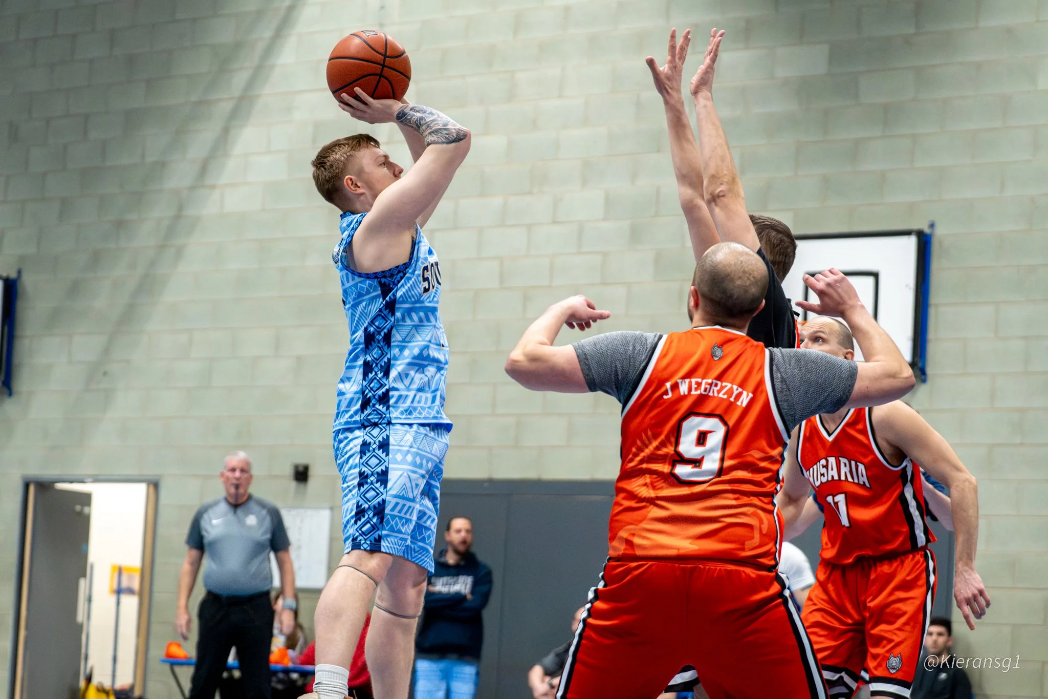 STBC2 vs Husaria-03.jpg