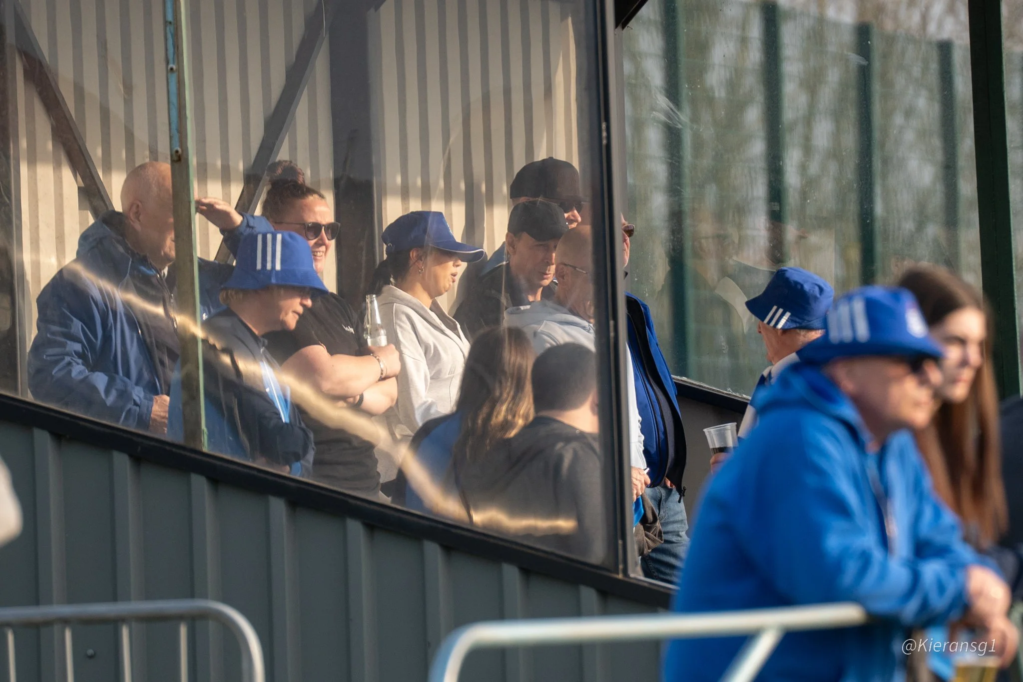 Jarrow FC vs Ryton & Crawcrook Albion-24.jpg