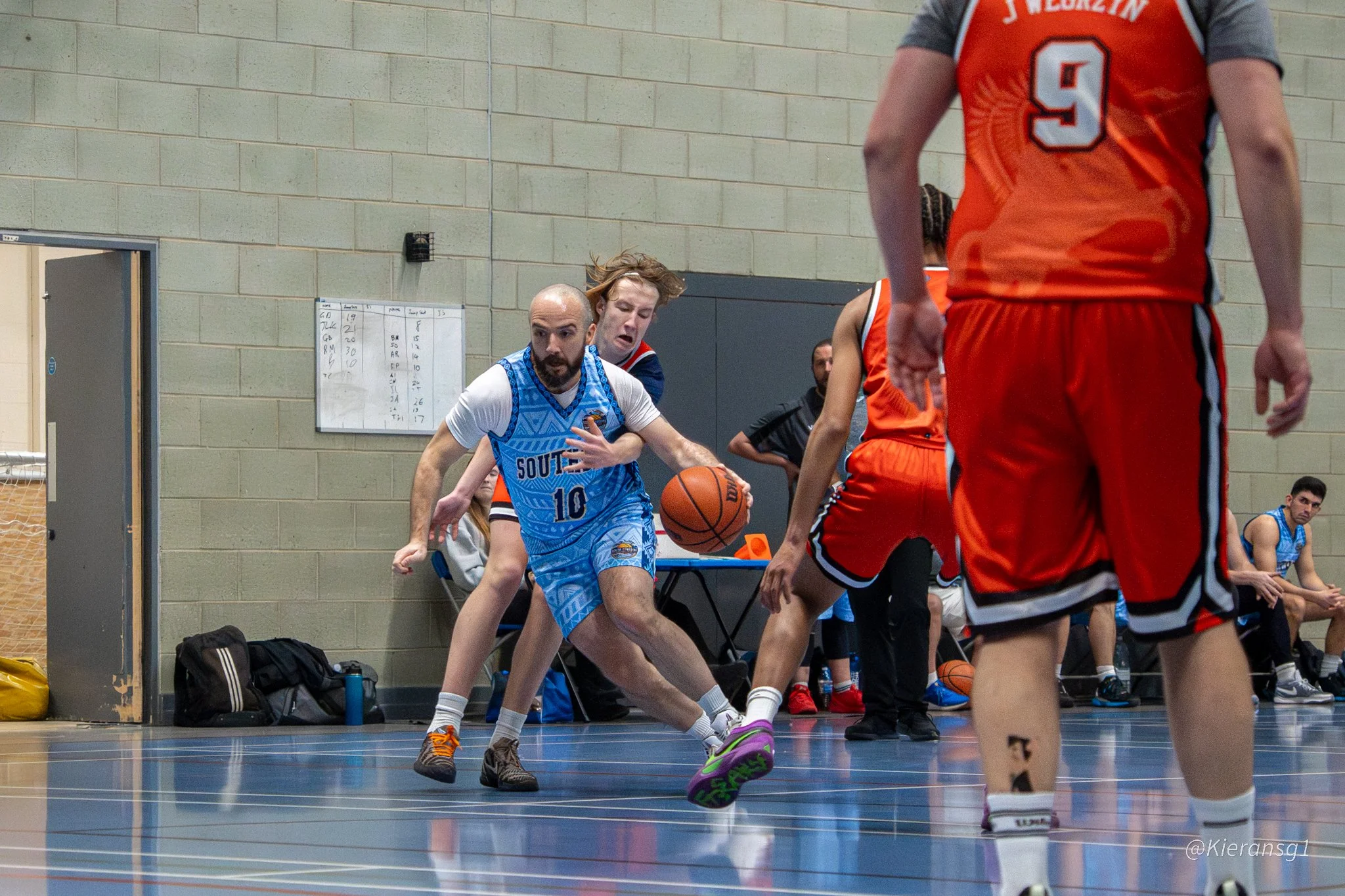 STBC2 vs Husaria-29.jpg