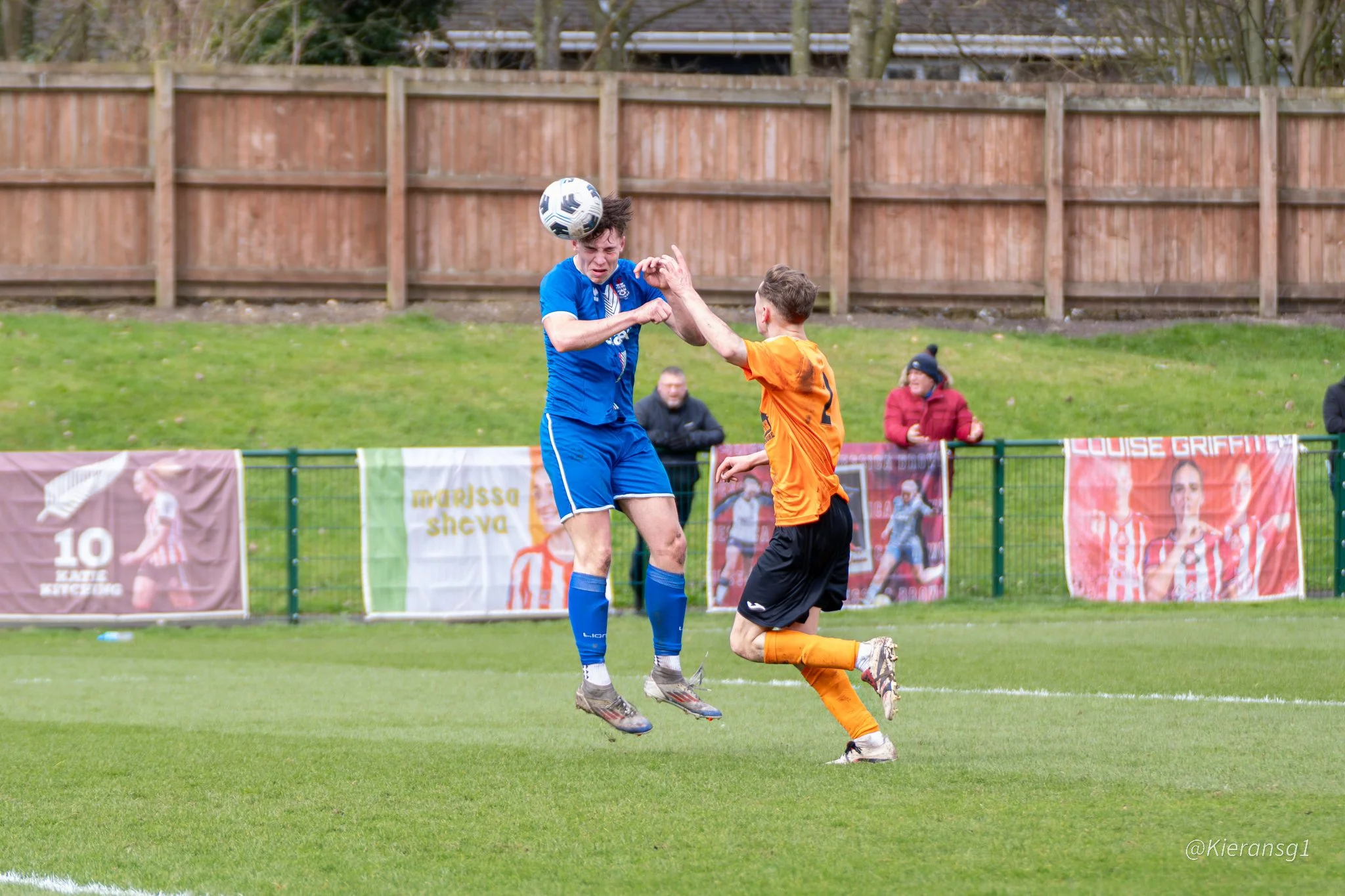 Jarrow FC Reserves vs Deerness Valley-27.jpg