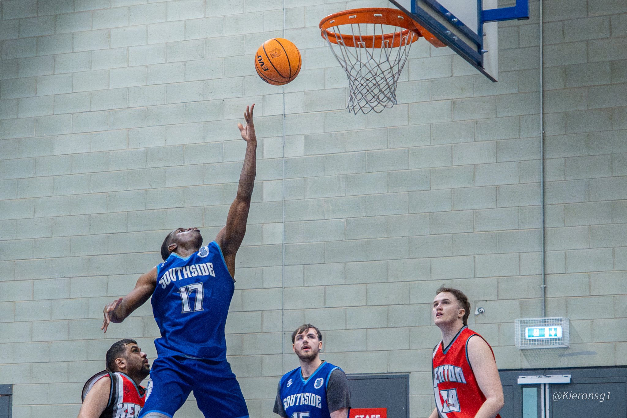 STBC1 vs Kenton-15.jpg