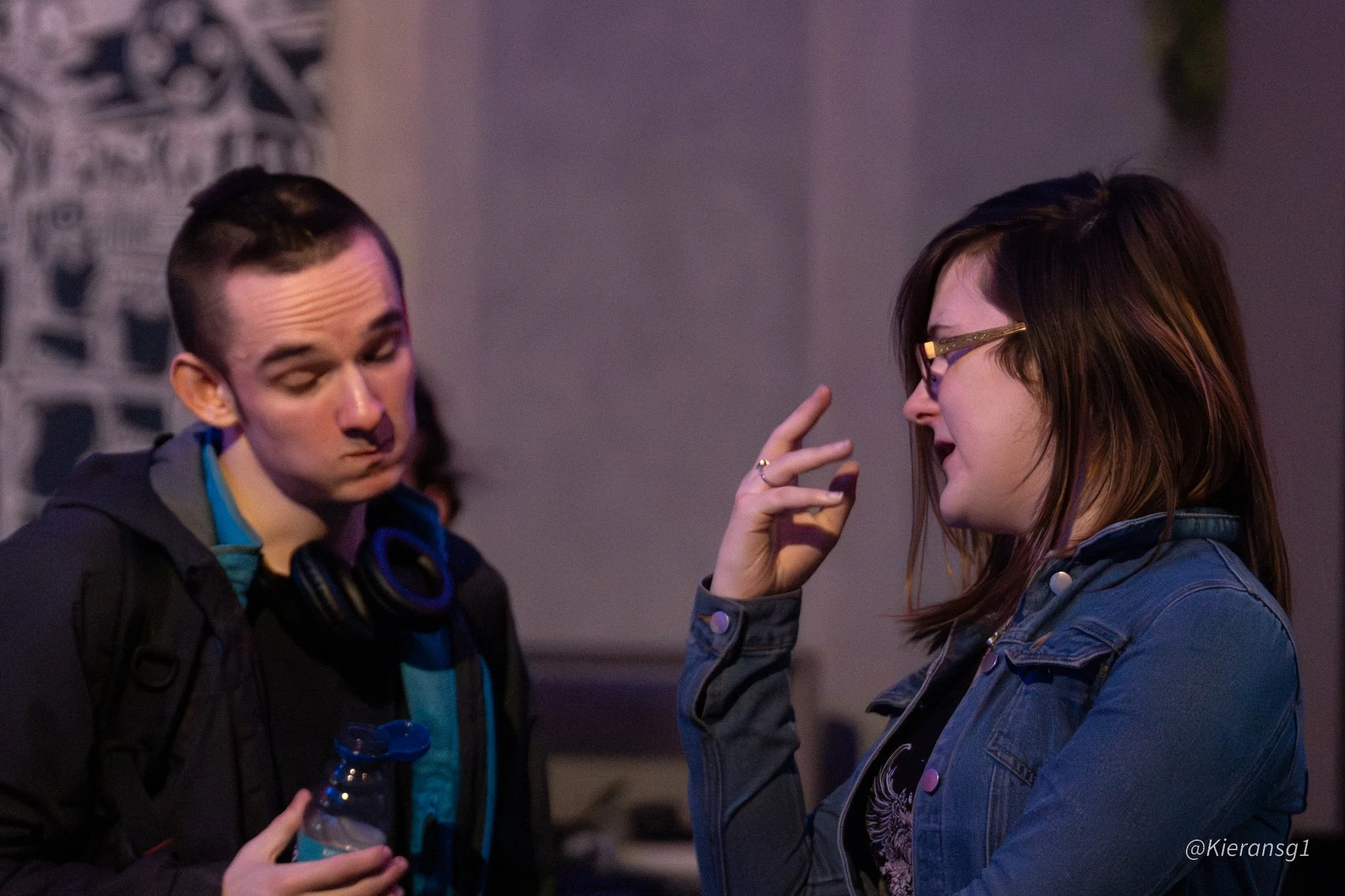 Redd's Black Market #3-18.jpg