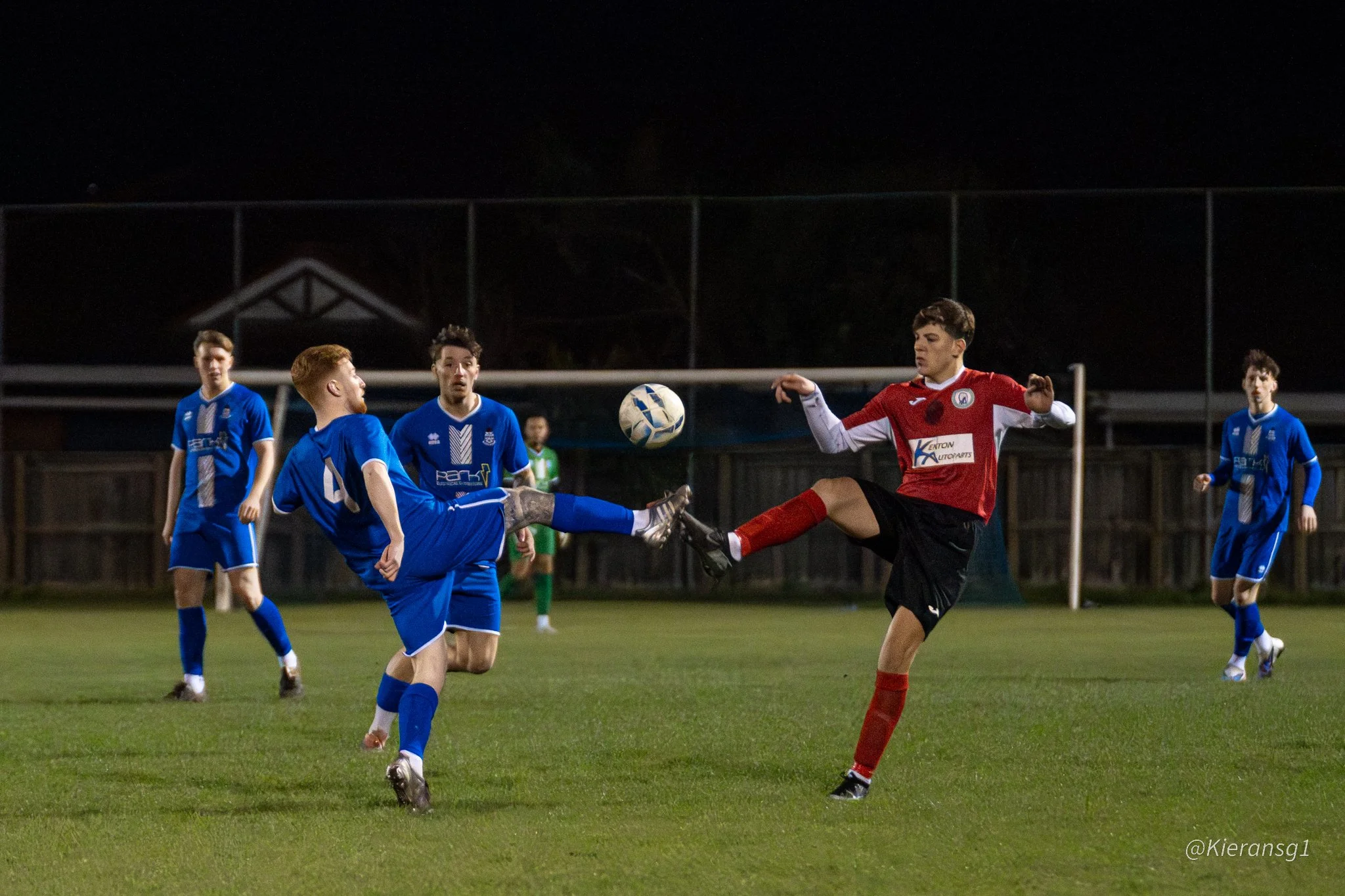 Jarrow FC vs West Allotment Celtic-3.jpg