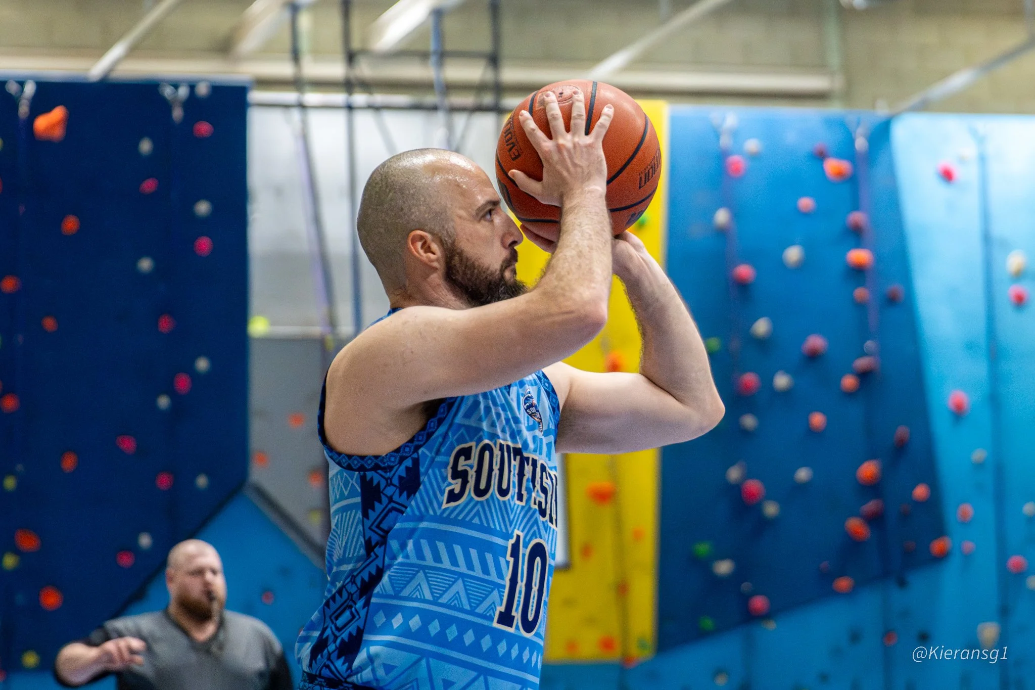 STBC2 vs Birtley-11.jpg