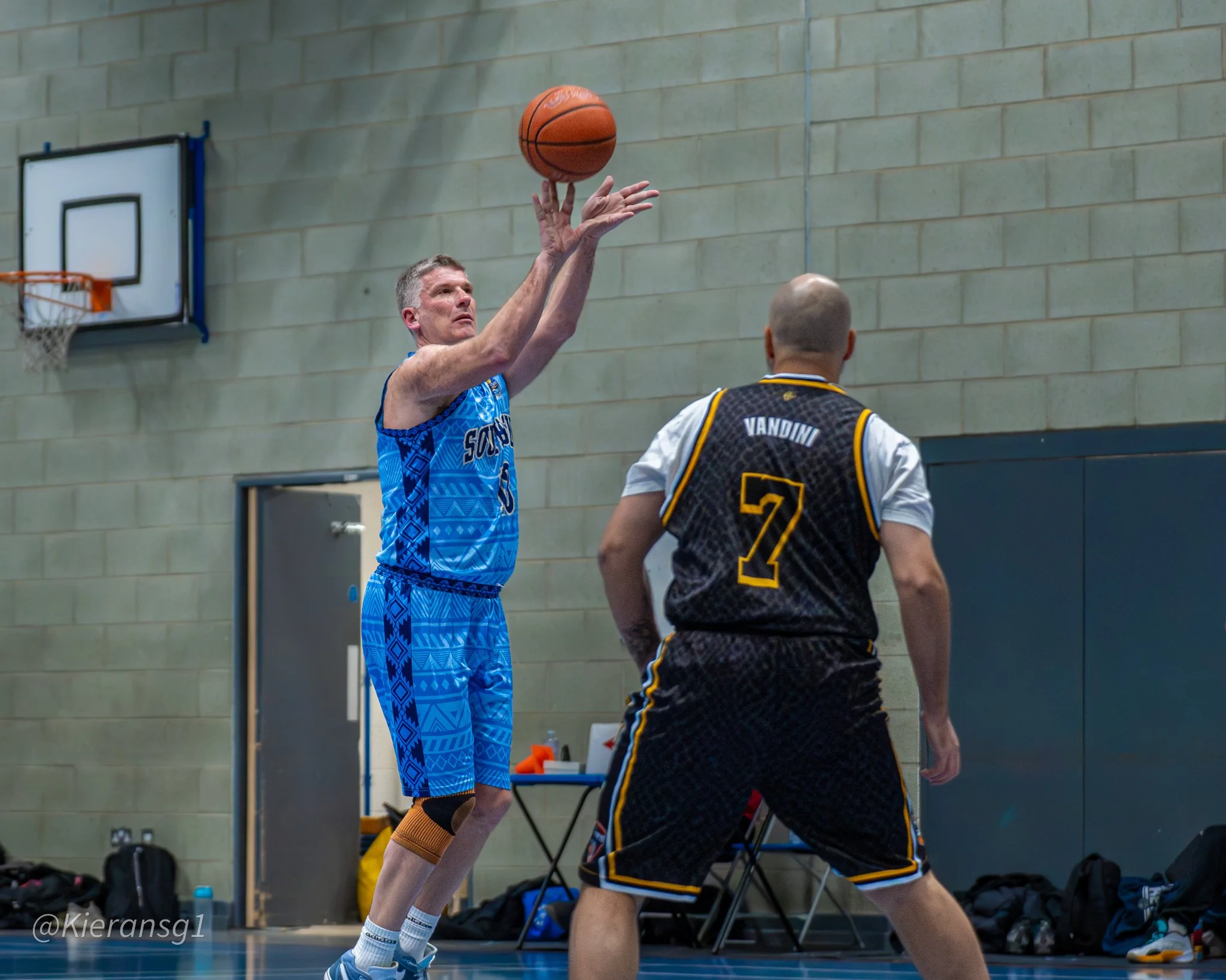 STBC1 vs Cardinal Vipers-19.jpg