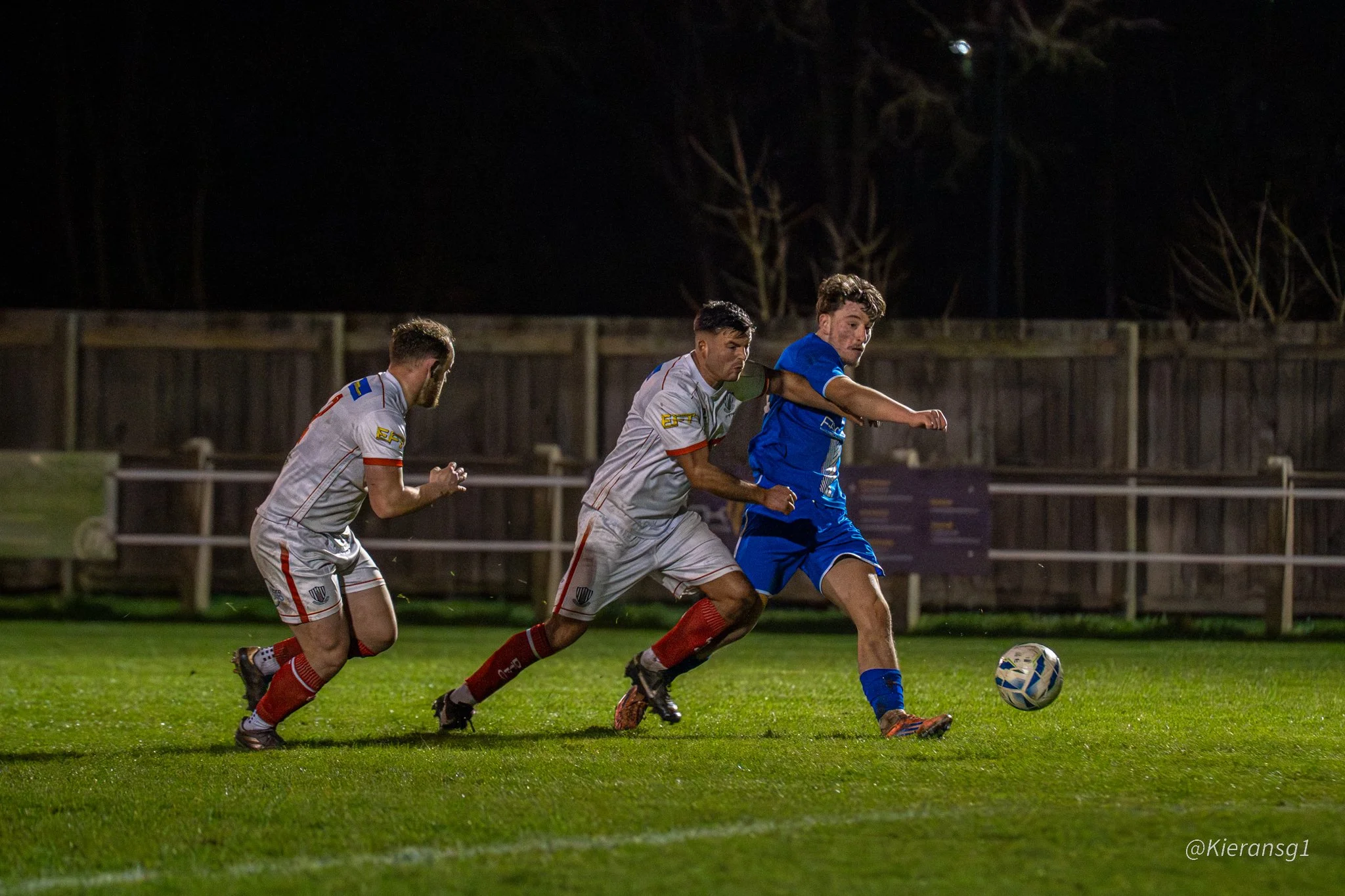 Jarrow FC vs Darlington Town-18.jpg