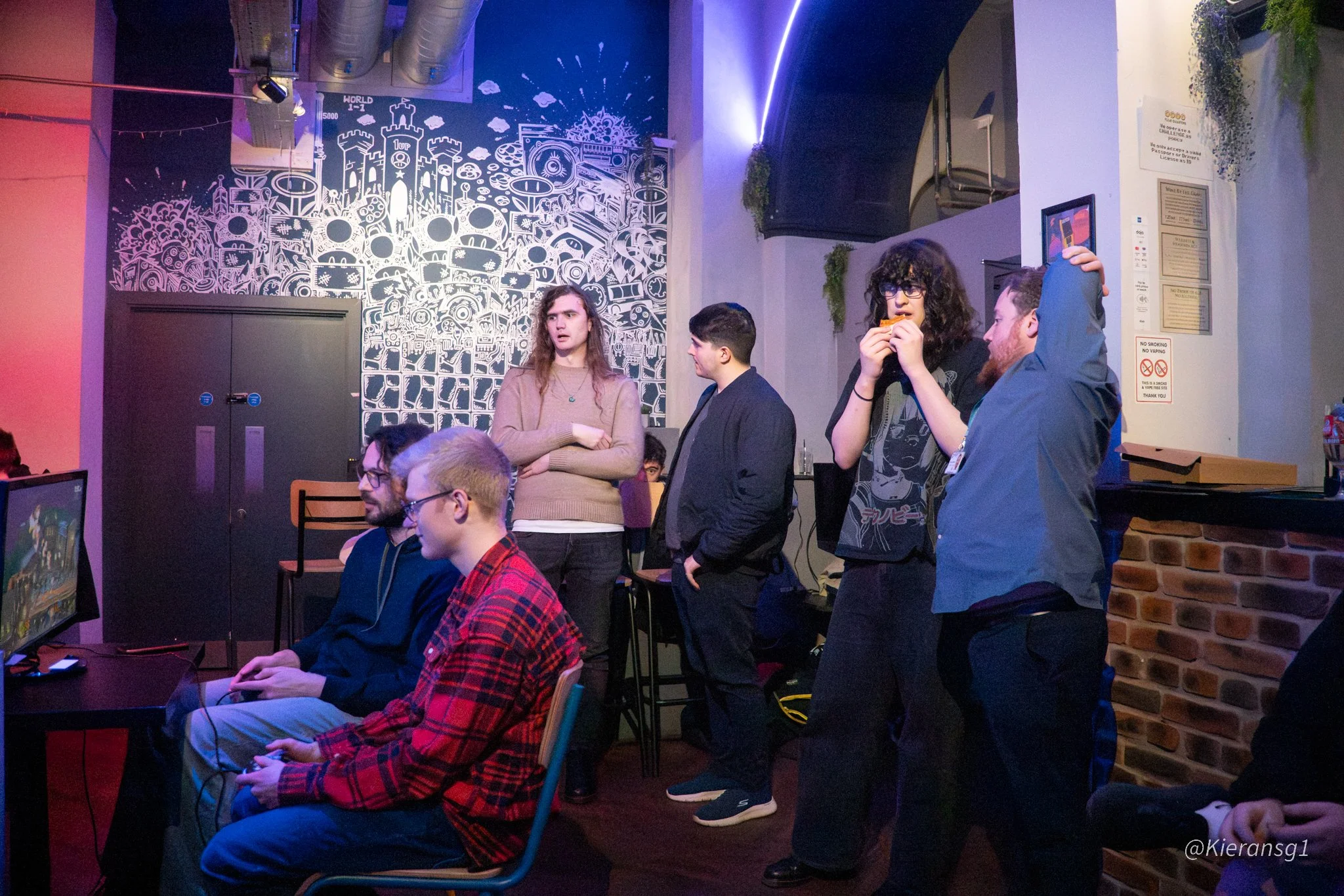 Redd's Black Market #2-44.jpg