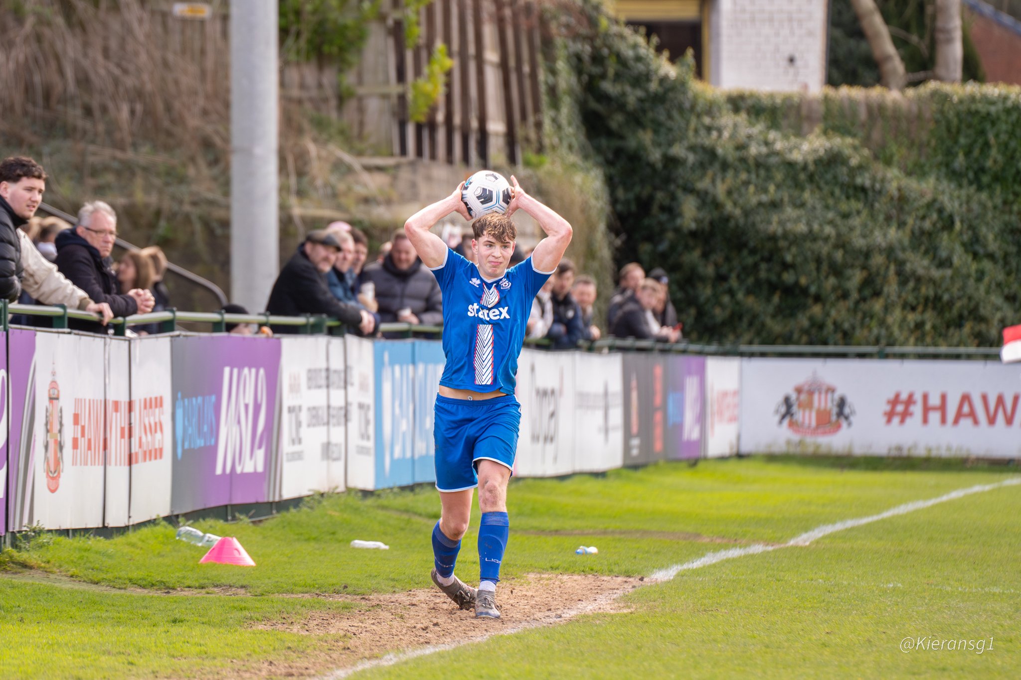 Jarrow FC Reserves vs Deerness Valley-33.jpg