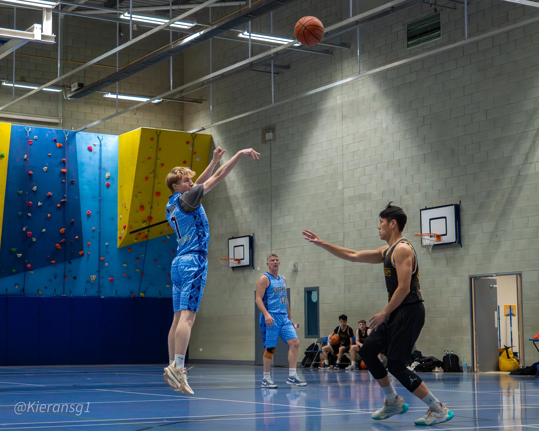 STBC1 vs Cardinal Vipers-14.jpg