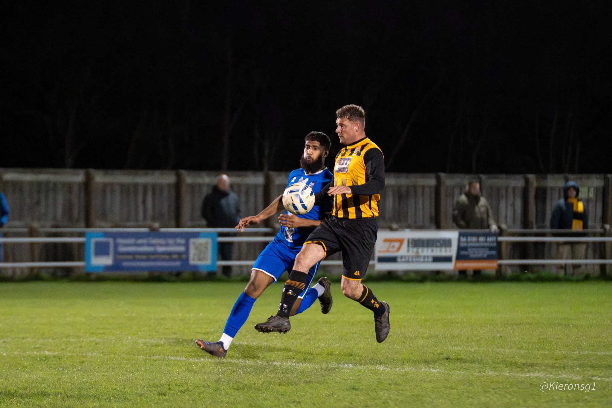 Jarrow FC vs Grangetown Boys Club-30.jpg