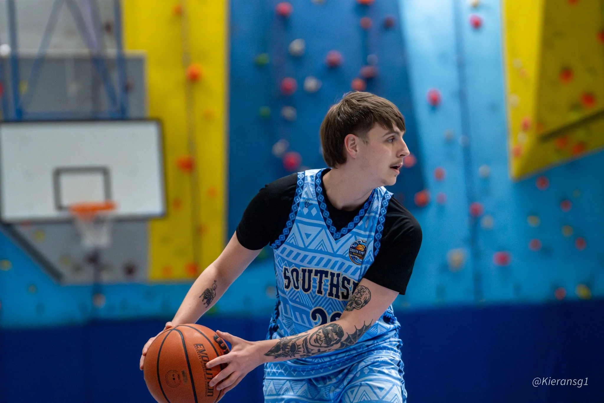 STBC2 vs Husaria-21.jpg