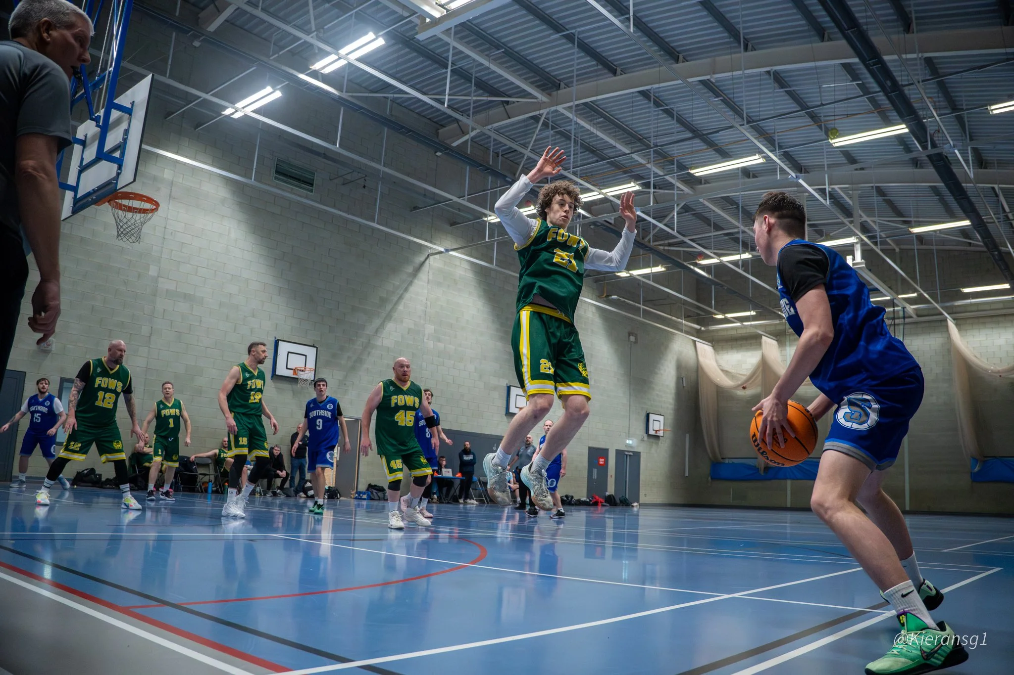 STBC1 vs FOWS-33.jpg