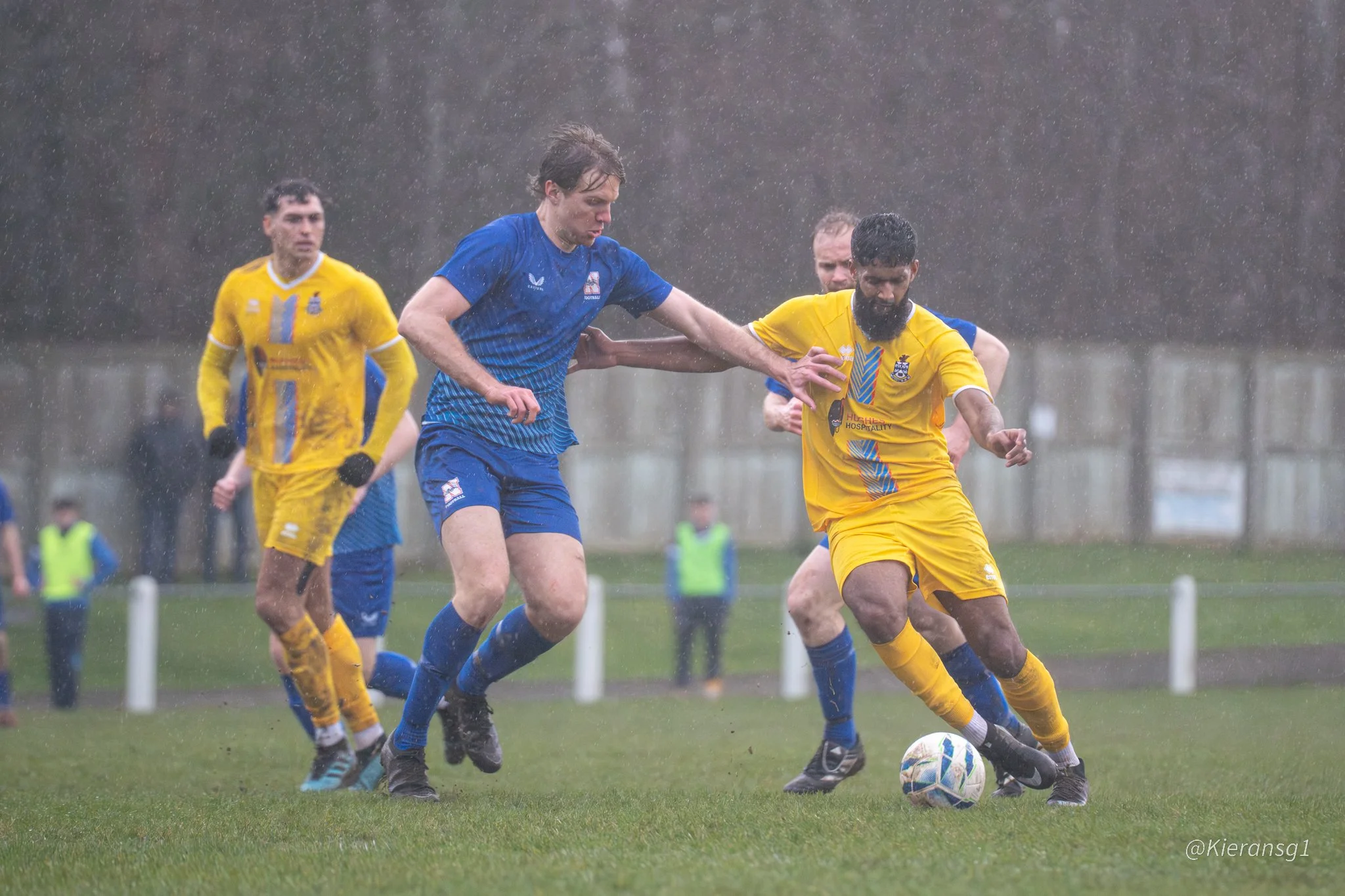 Newcastle Uni vs Jarrow FC-19.jpg
