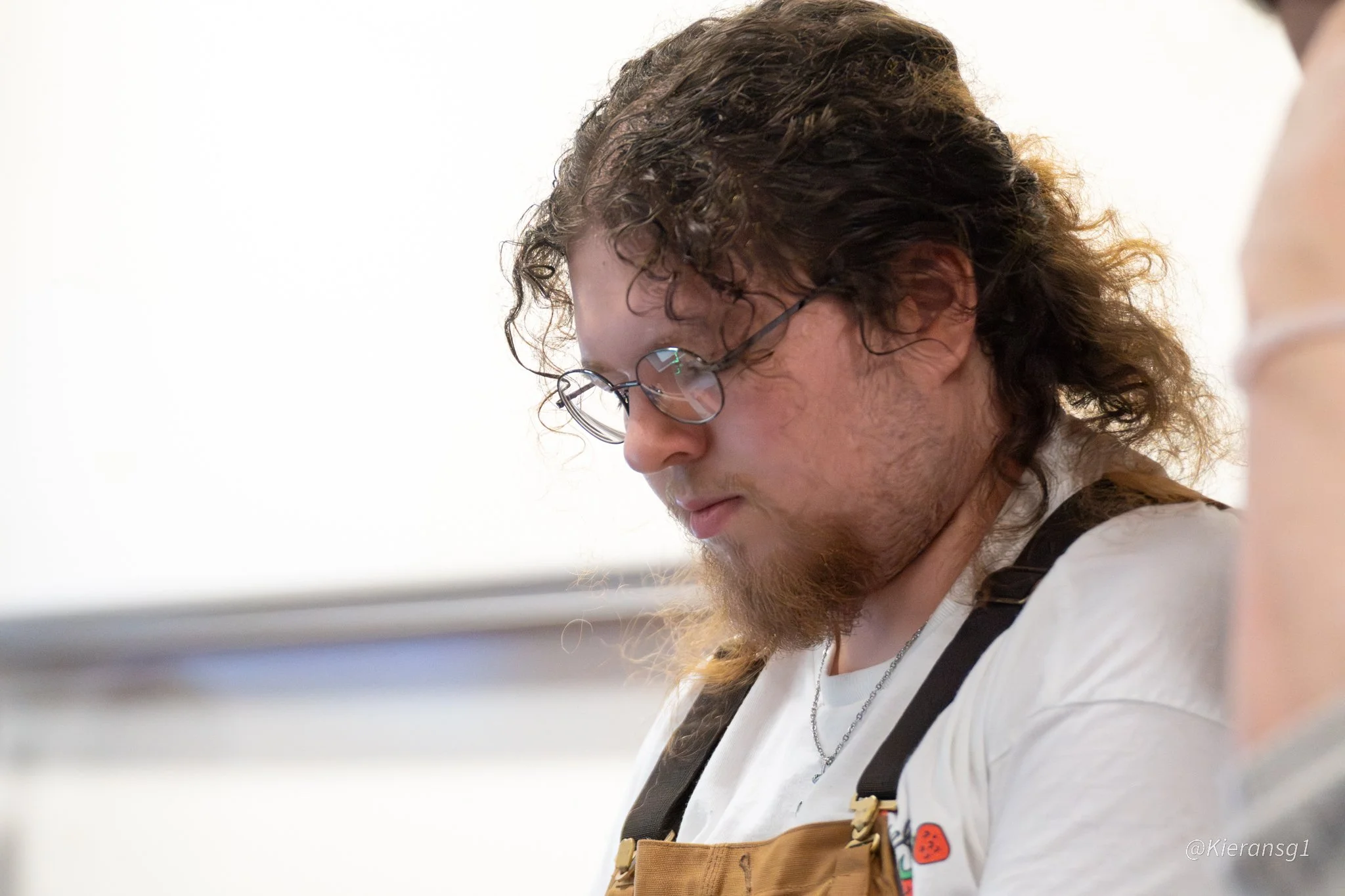 King of The Hill- Time Trials-36.jpg