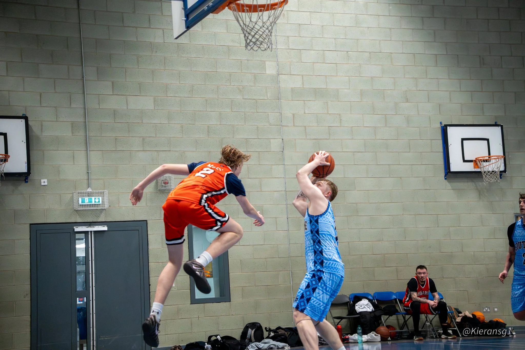 STBC2 vs Husaria-37.jpg