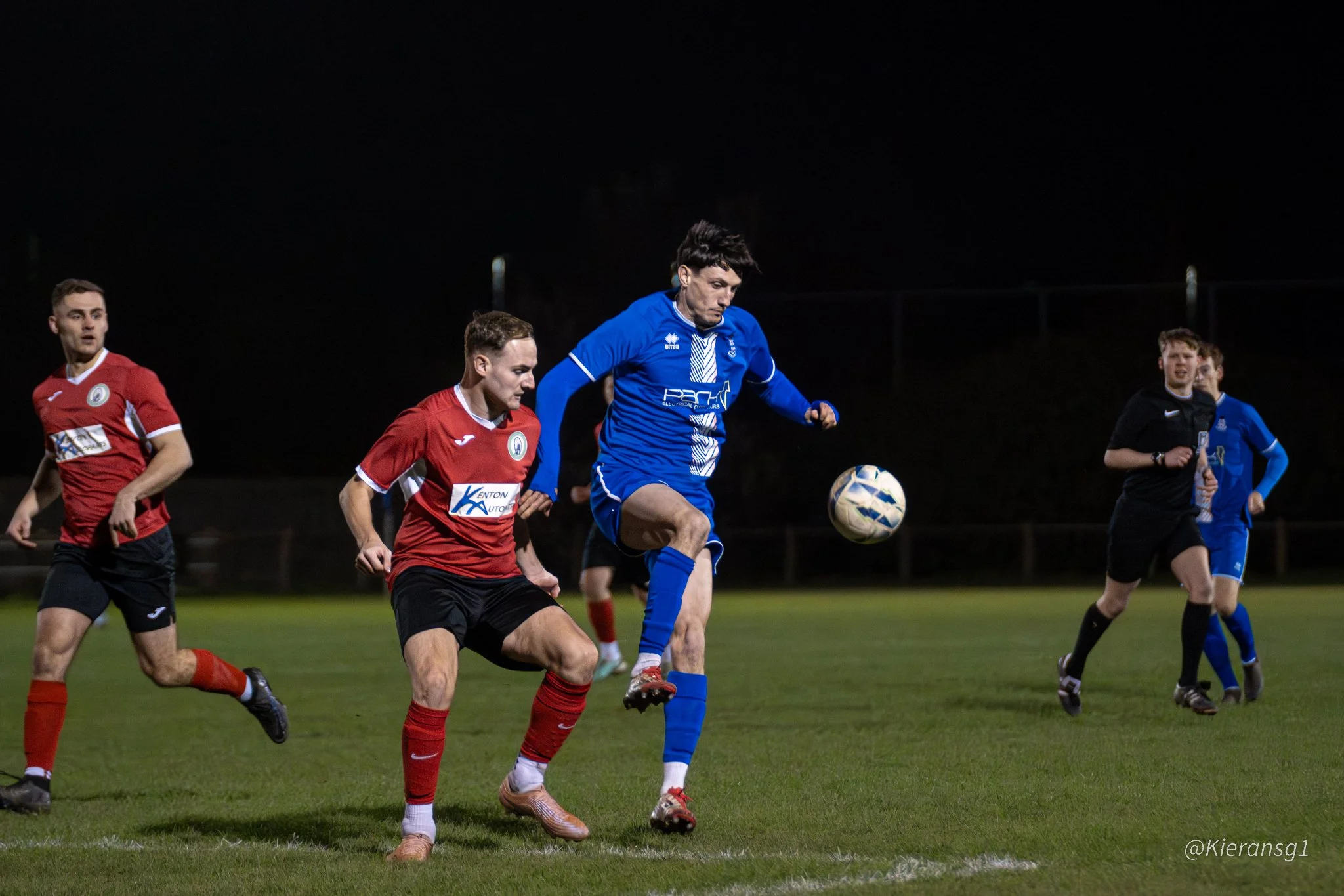 Jarrow FC vs West Allotment Celtic-4.jpg