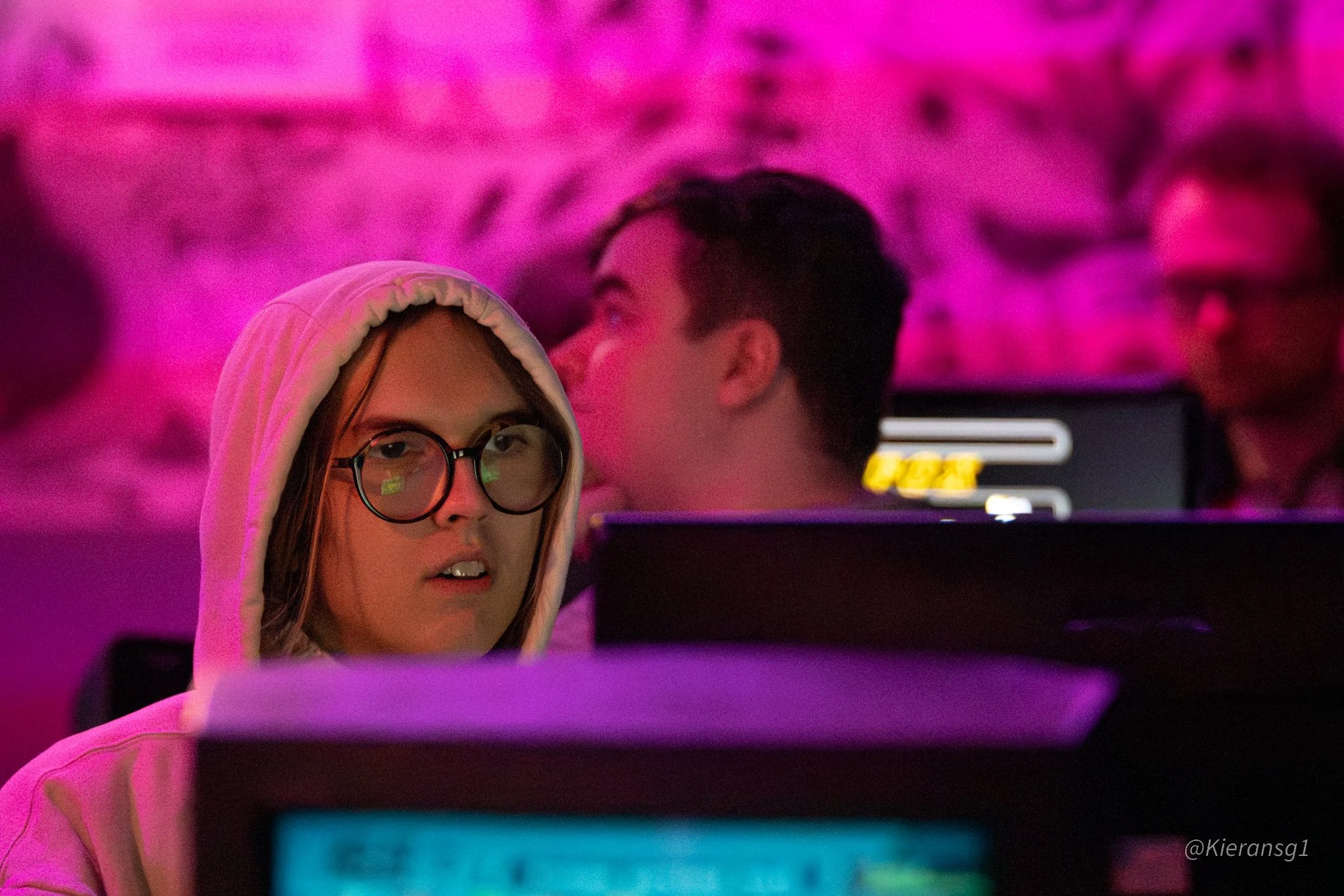 Redd's Black Market #1-14.jpg