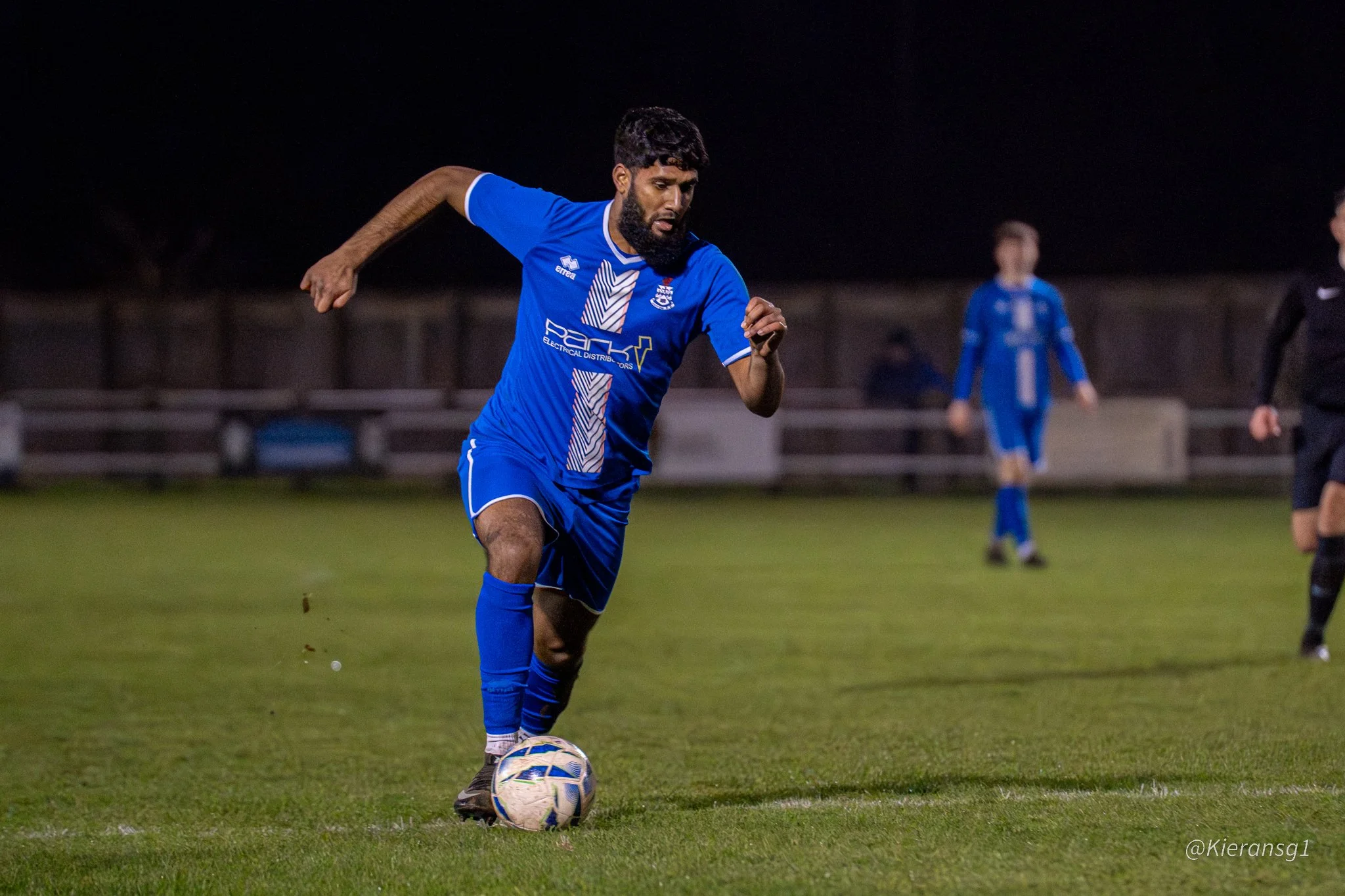 Jarrow FC vs Darlington Town-22.jpg