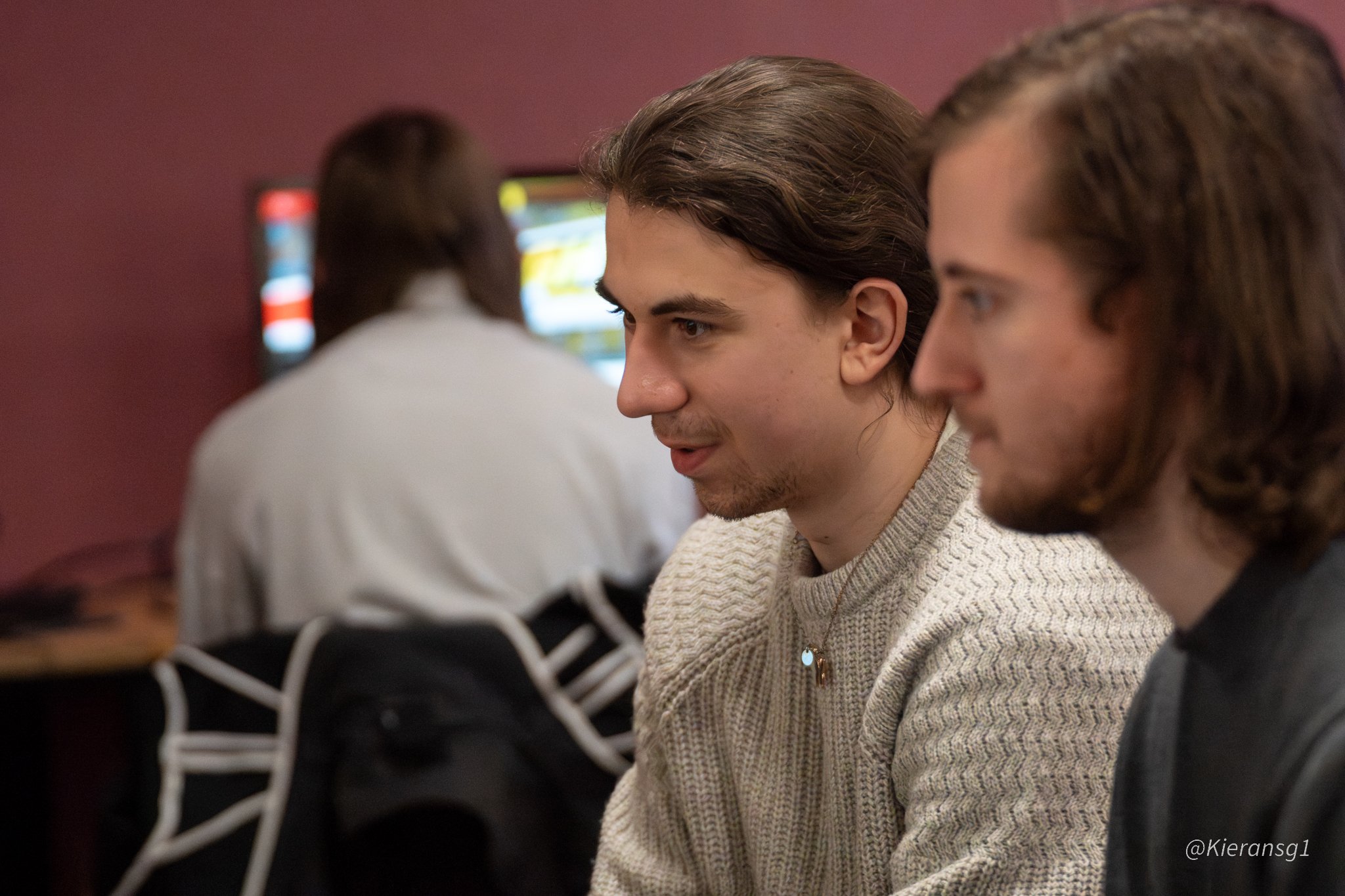 King of The Hill- Time Trials-32.jpg