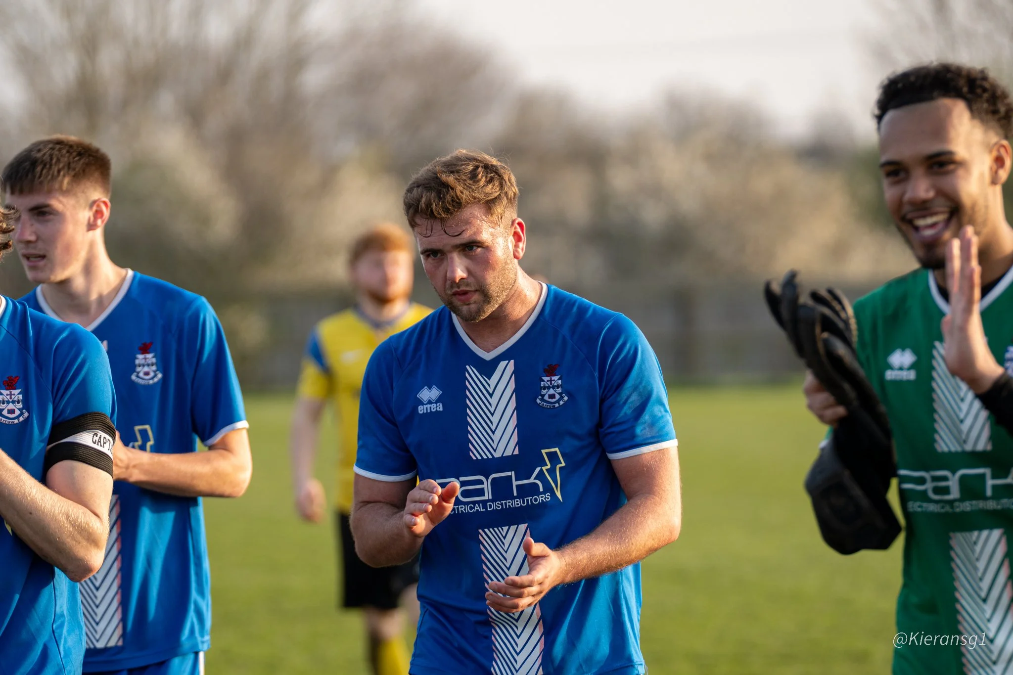 Jarrow FC vs Ryton & Crawcrook Albion-40.jpg